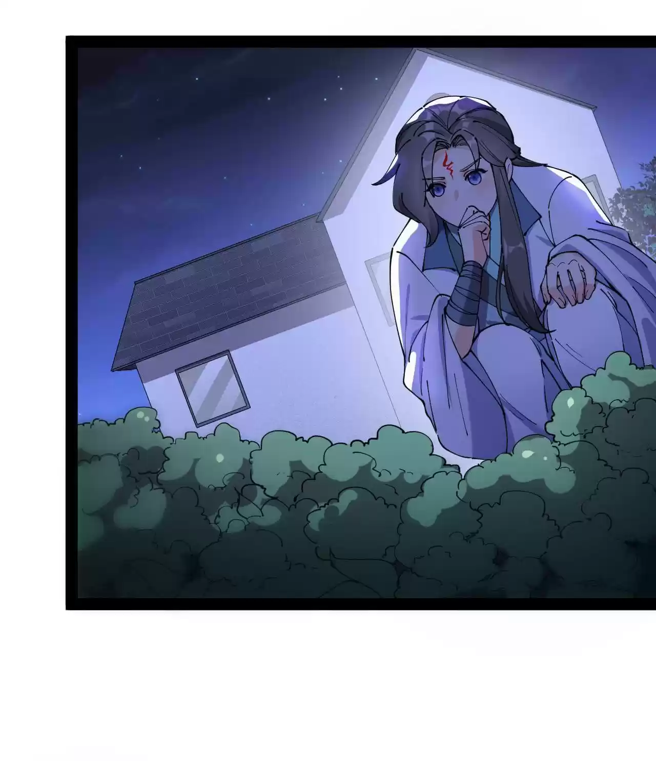 The Daily Life Of Immortal King Chapter 148