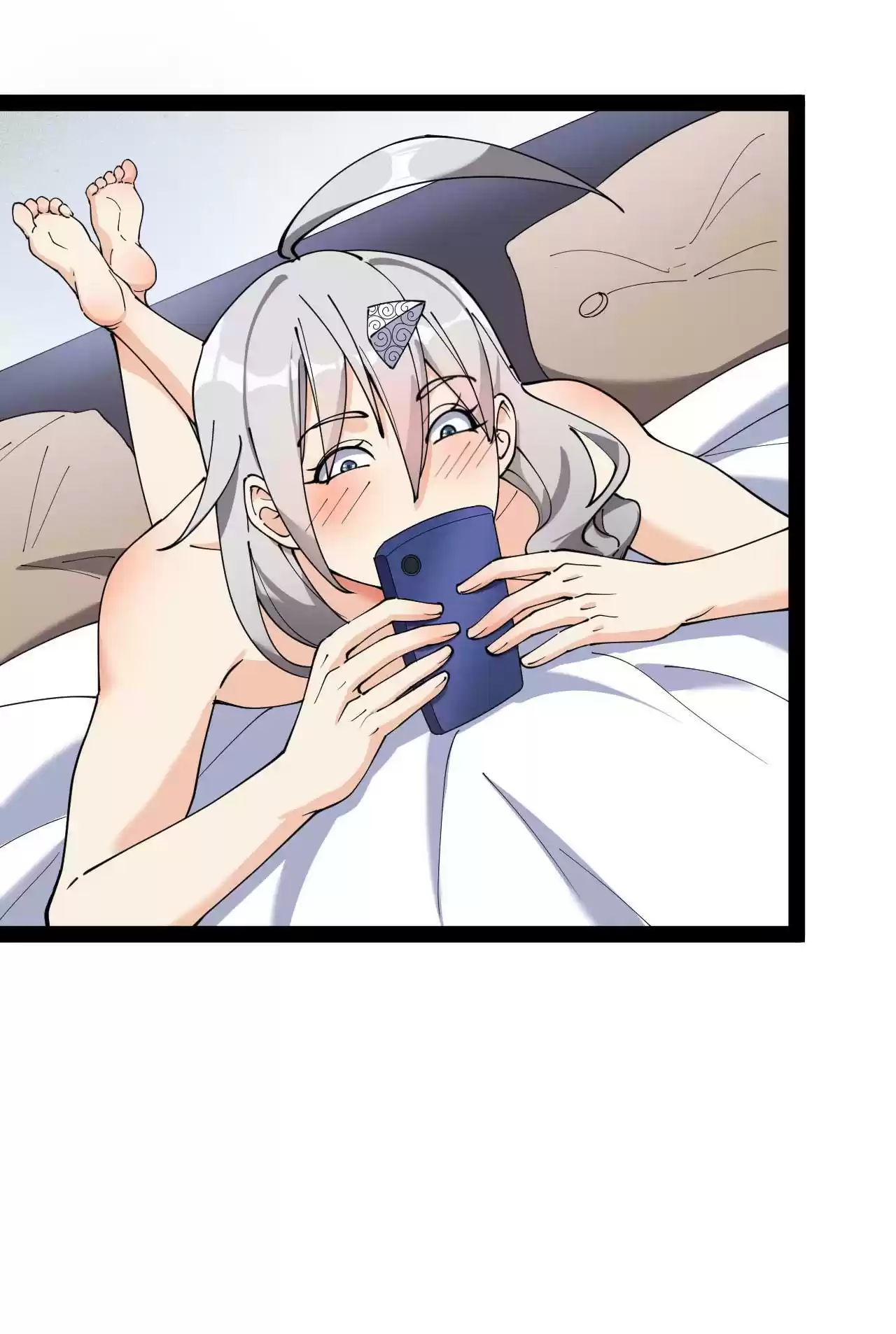 The Daily Life Of Immortal King Chapter 148