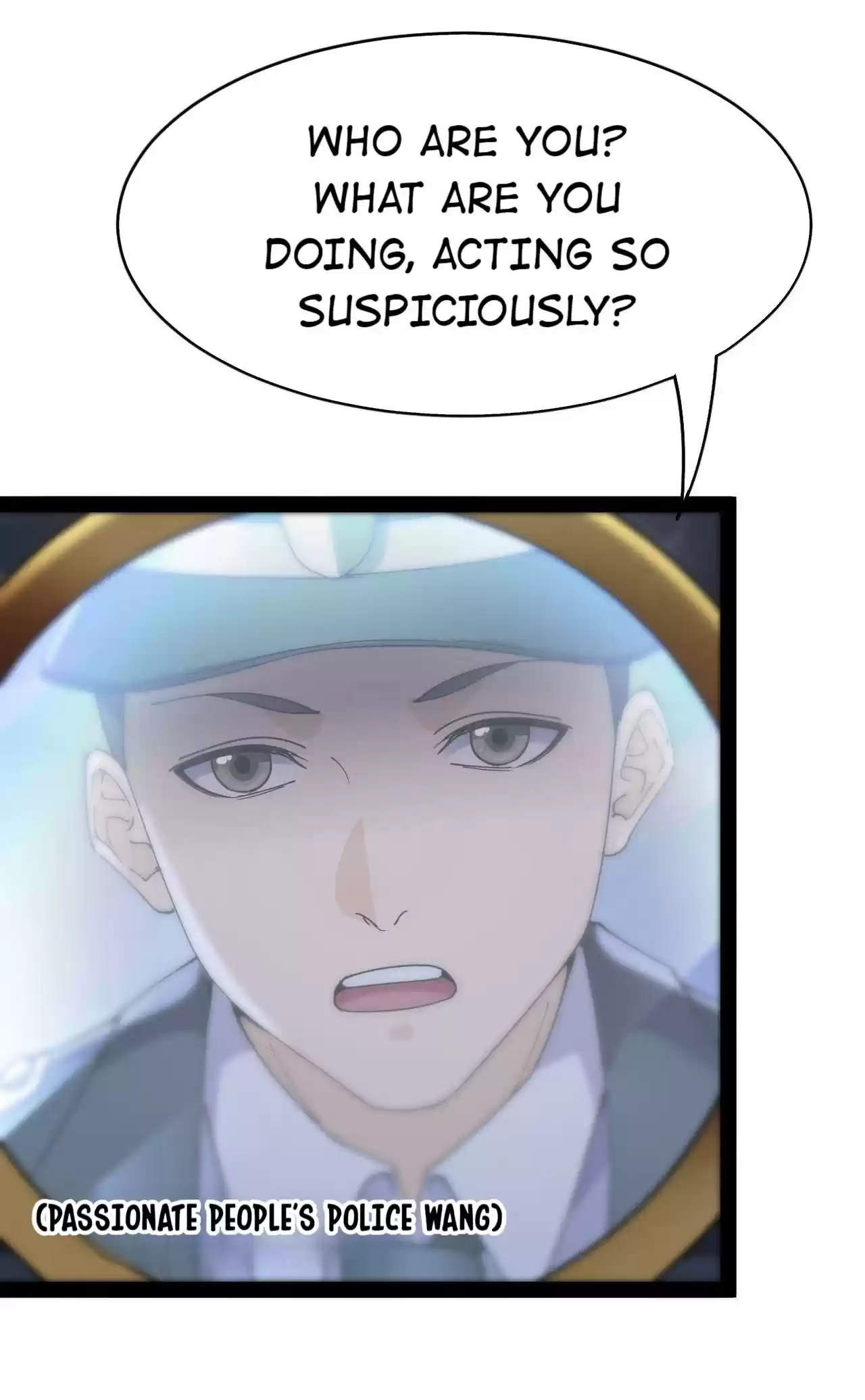 The Daily Life Of Immortal King Chapter 148