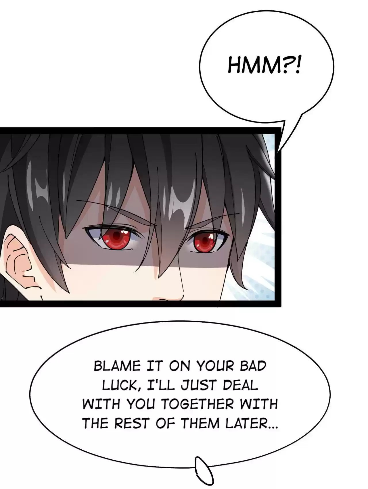 The Daily Life Of Immortal King Chapter 148