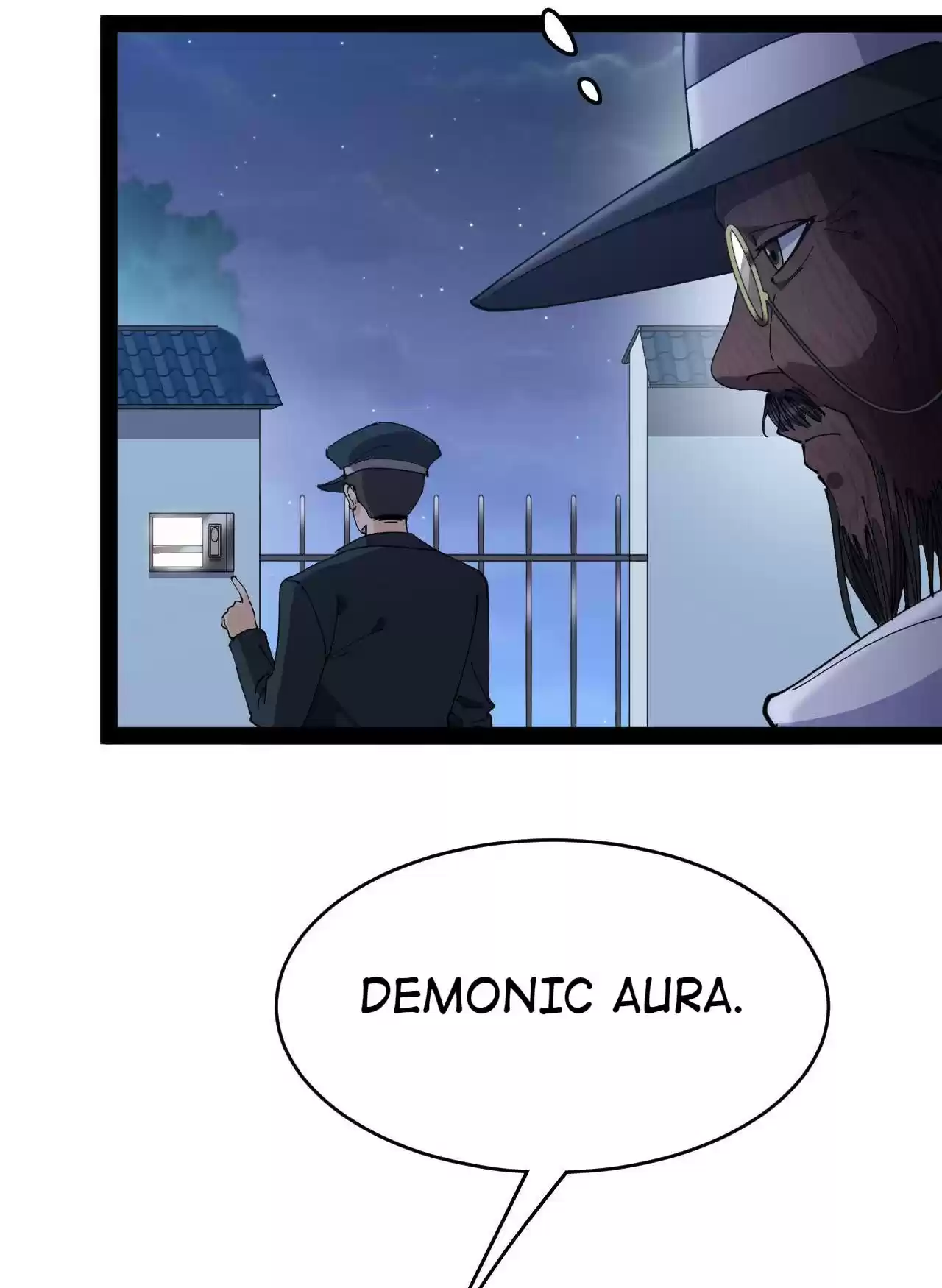 The Daily Life Of Immortal King Chapter 148