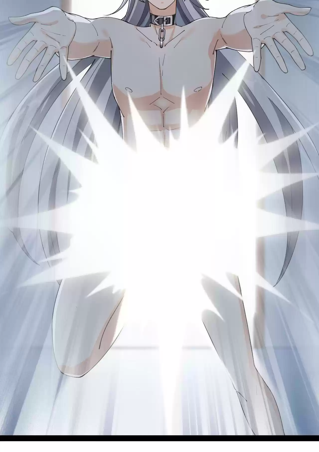 The Daily Life Of Immortal King Chapter 148