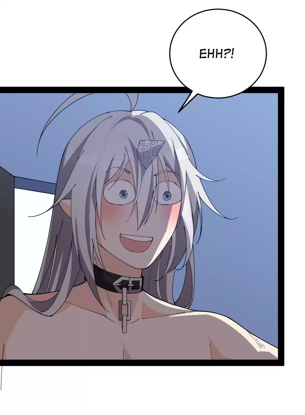 The Daily Life Of Immortal King Chapter 148