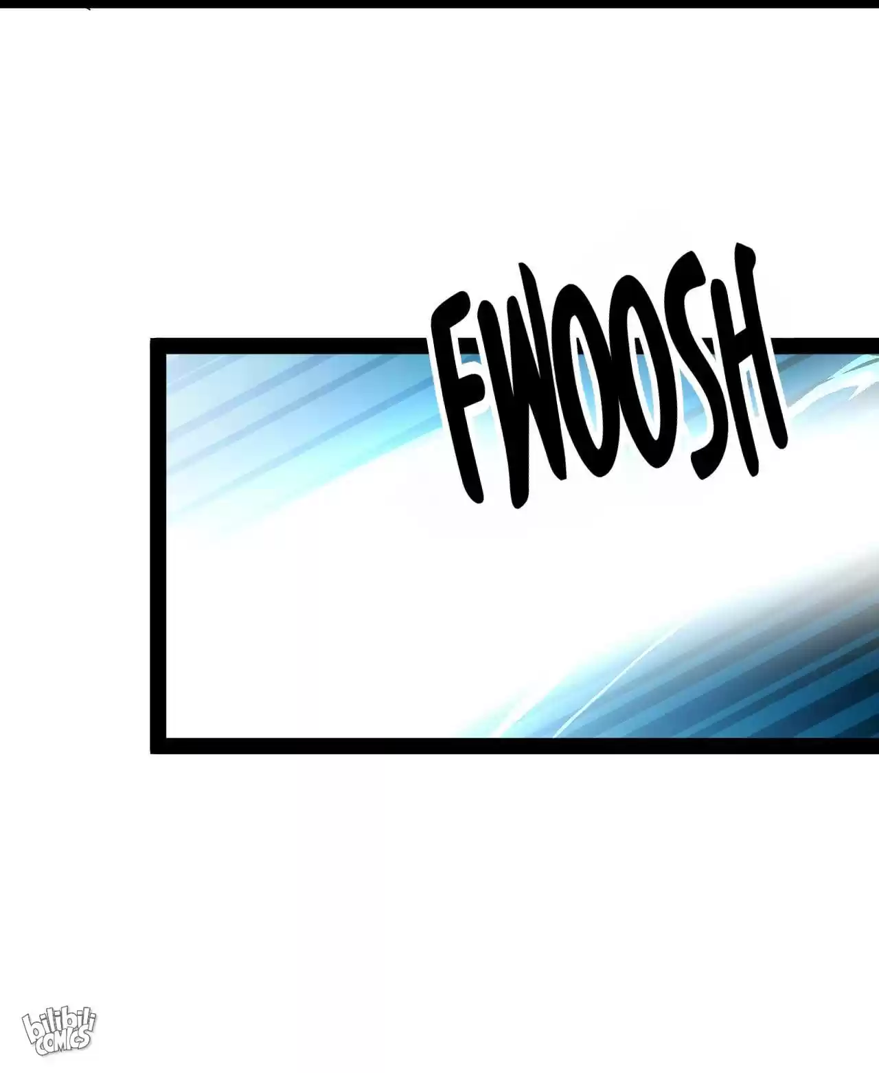 The Daily Life Of Immortal King Chapter 148