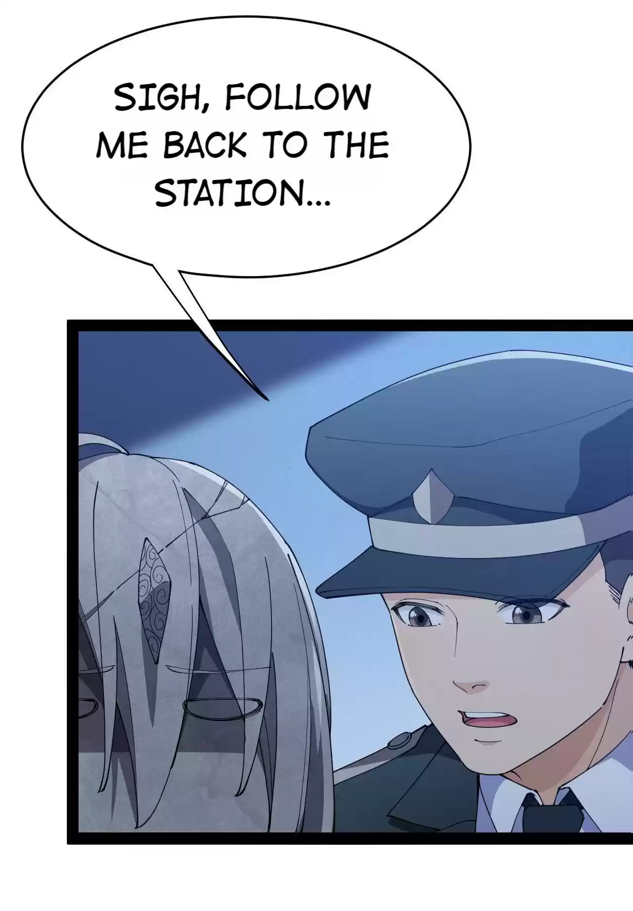 The Daily Life Of Immortal King Chapter 149