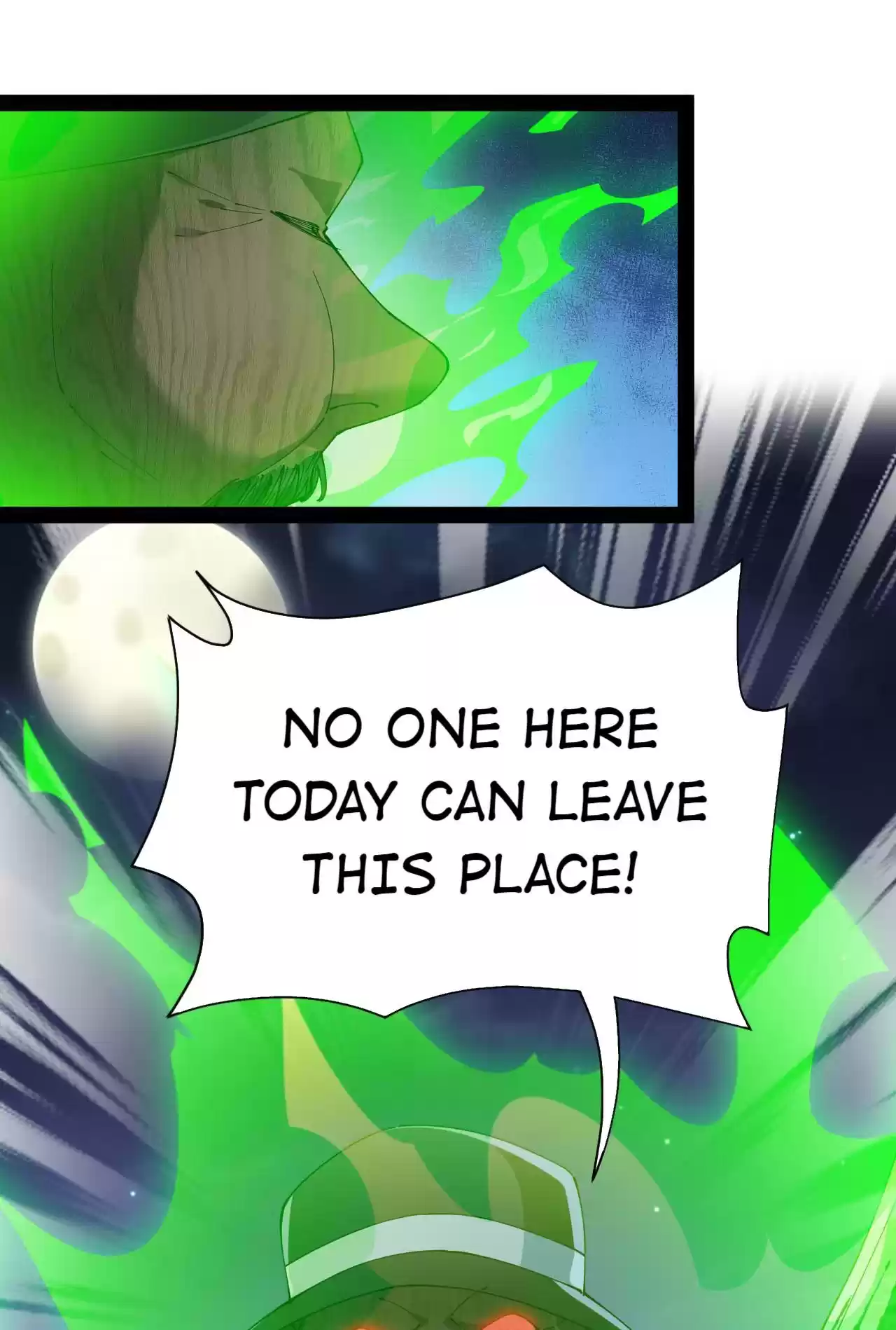 The Daily Life Of Immortal King Chapter 149