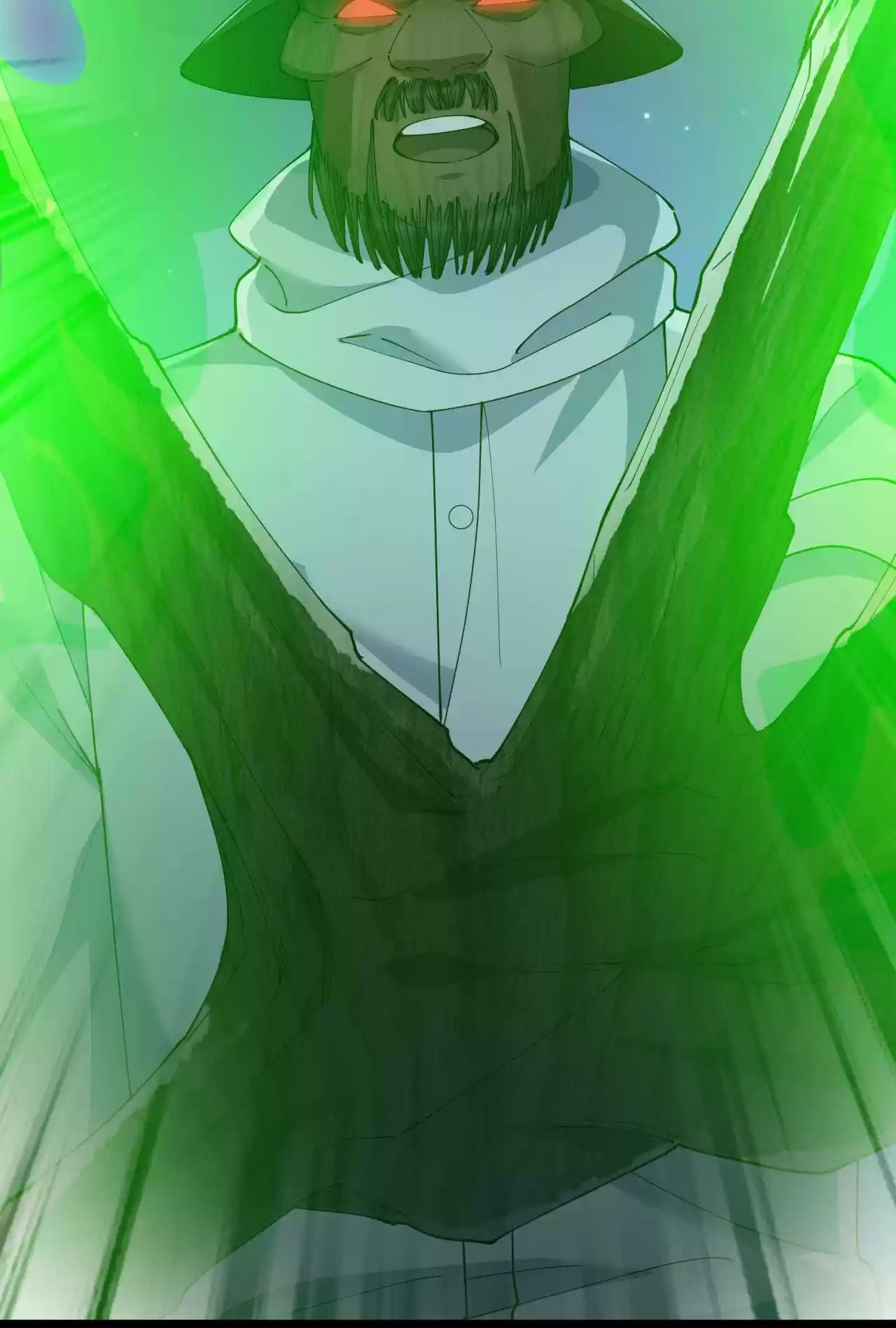 The Daily Life Of Immortal King Chapter 149