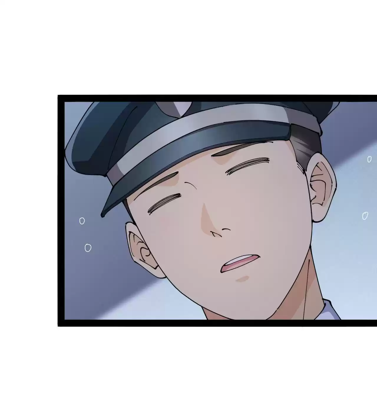 The Daily Life Of Immortal King Chapter 149