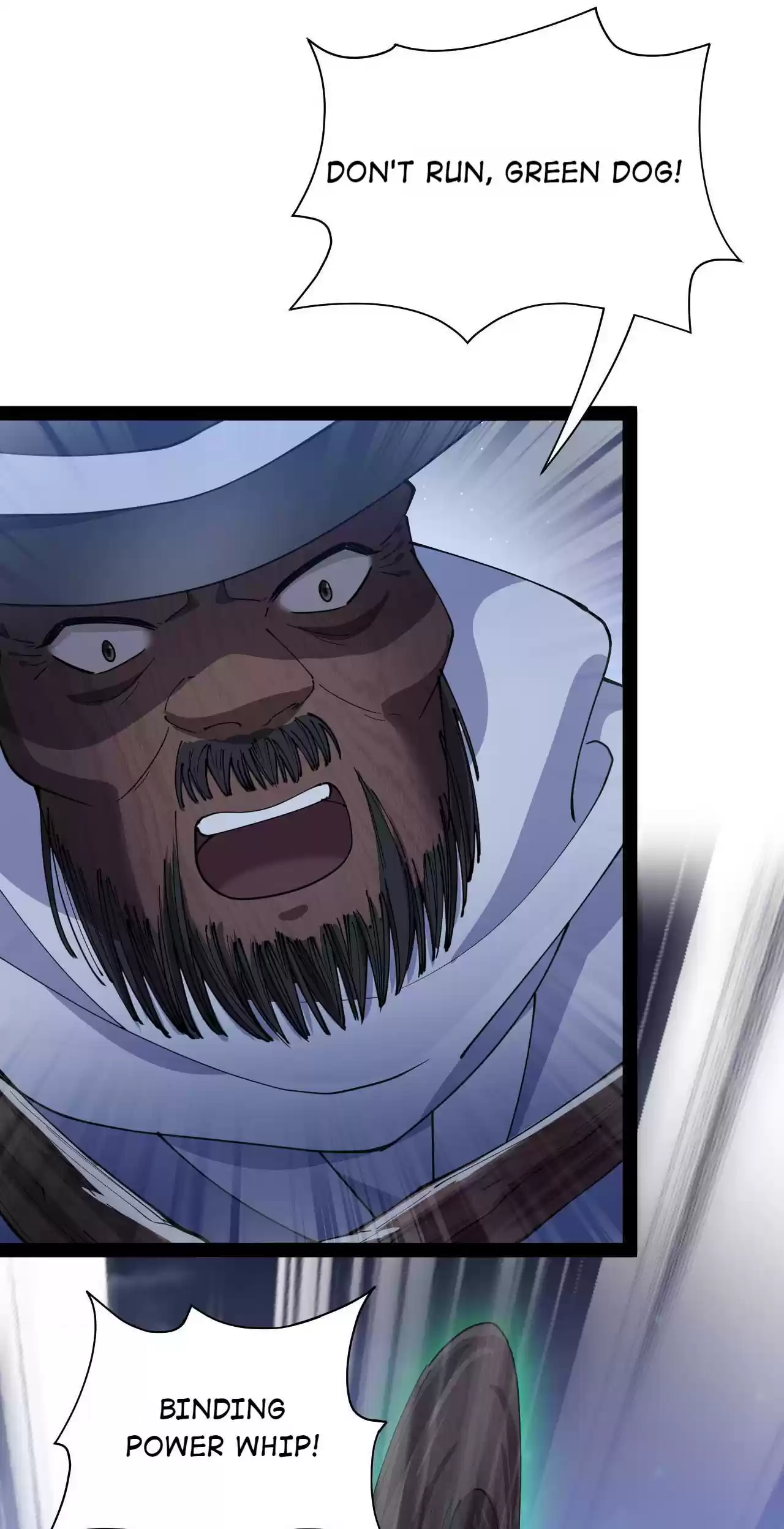 The Daily Life Of Immortal King Chapter 149