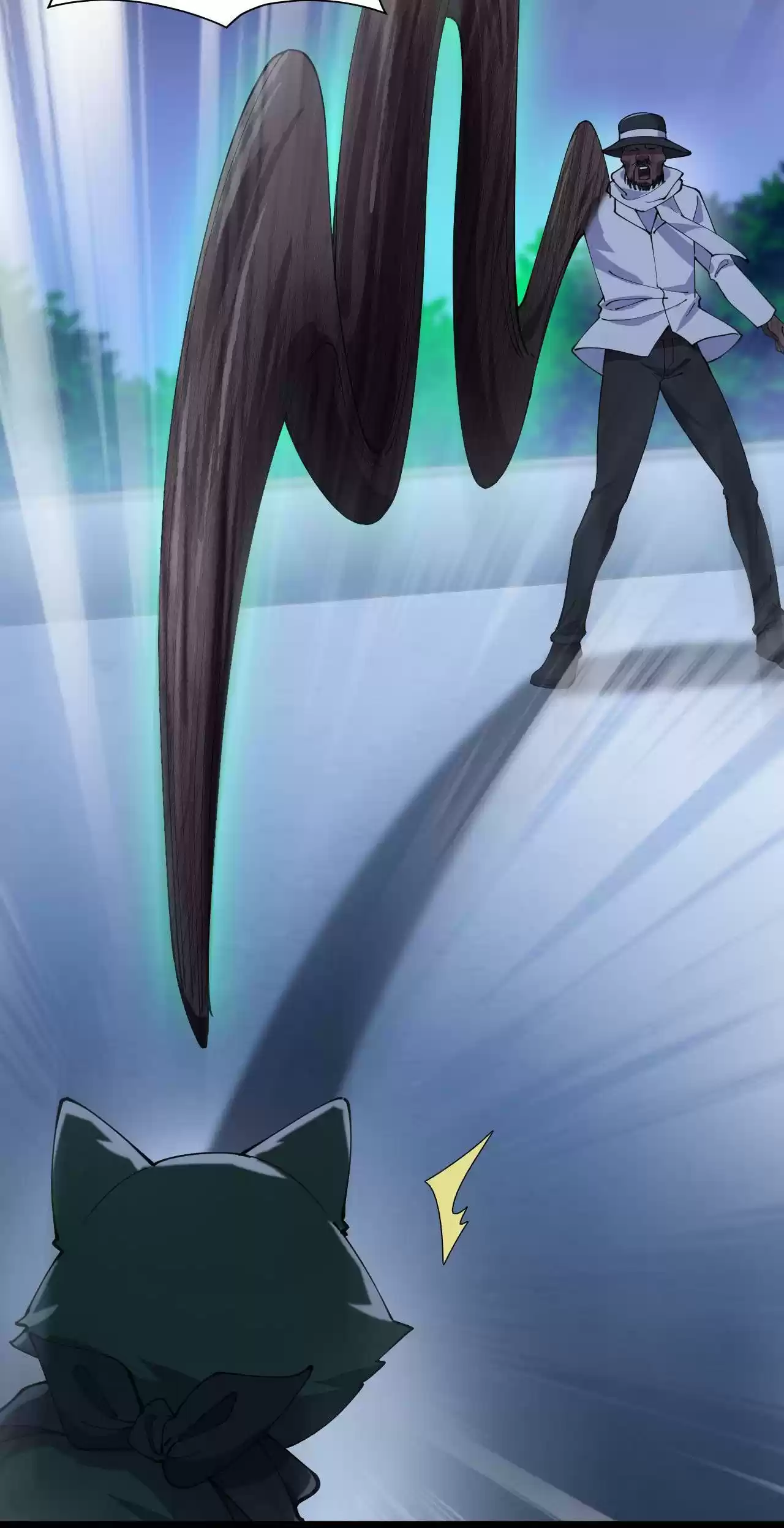 The Daily Life Of Immortal King Chapter 149