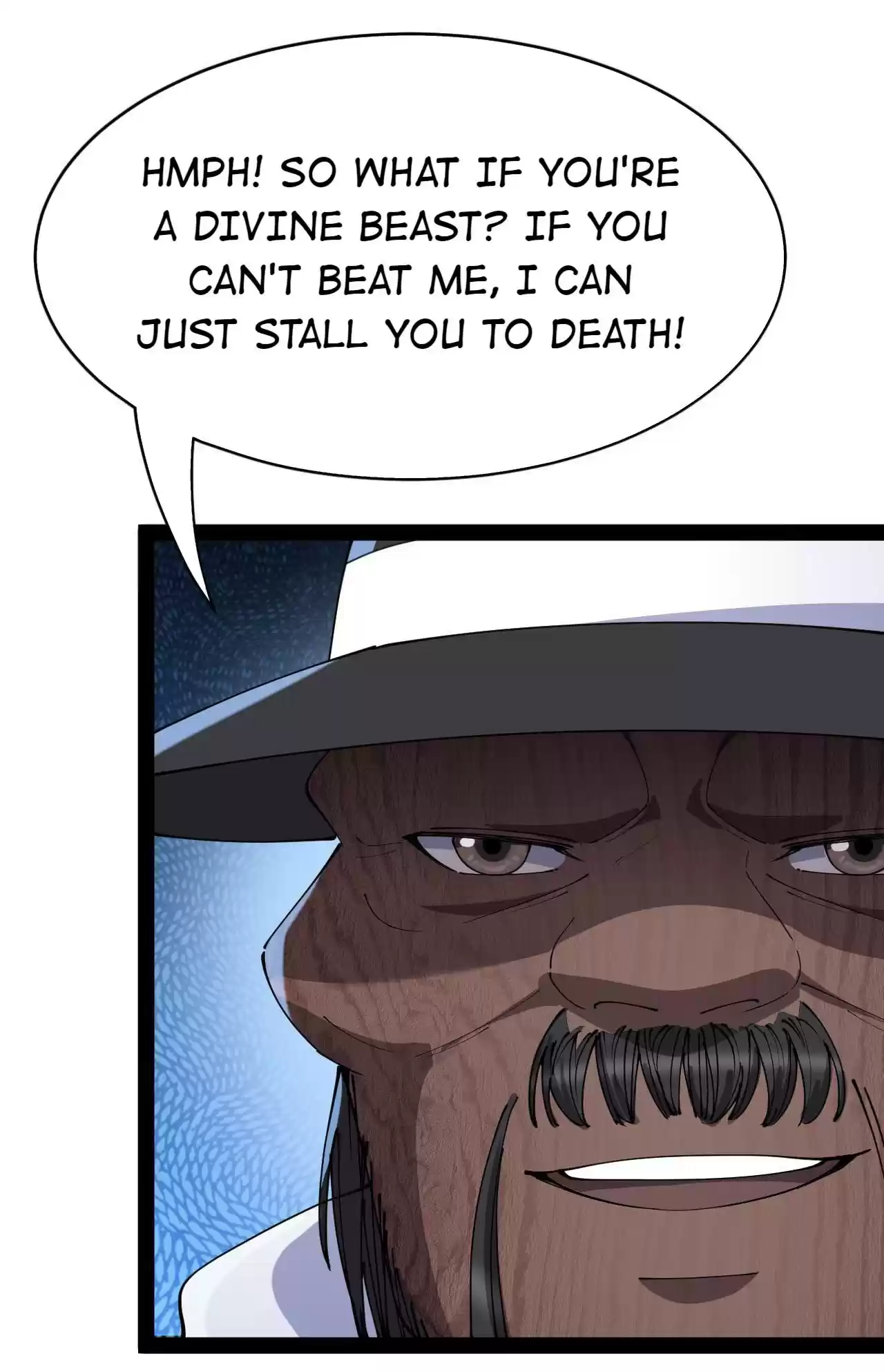 The Daily Life Of Immortal King Chapter 149