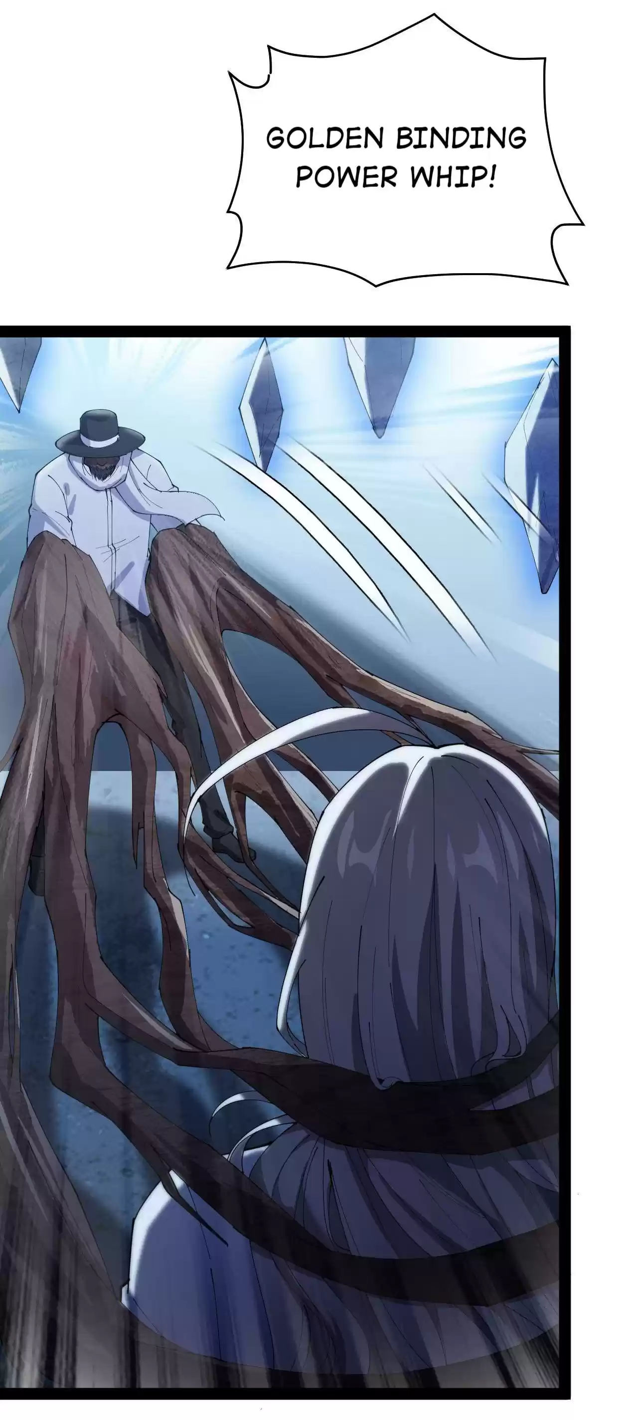 The Daily Life Of Immortal King Chapter 149