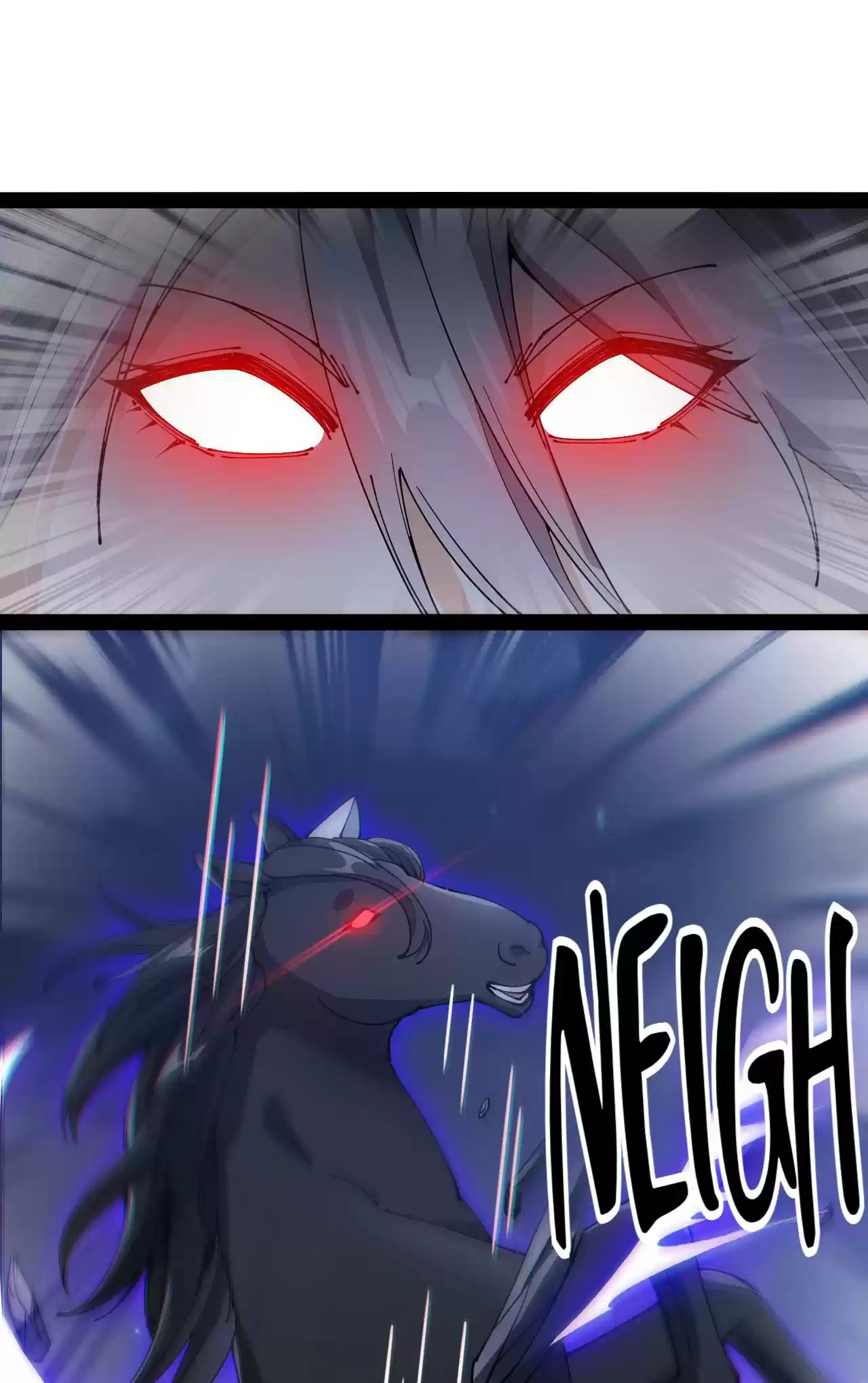 The Daily Life Of Immortal King Chapter 149