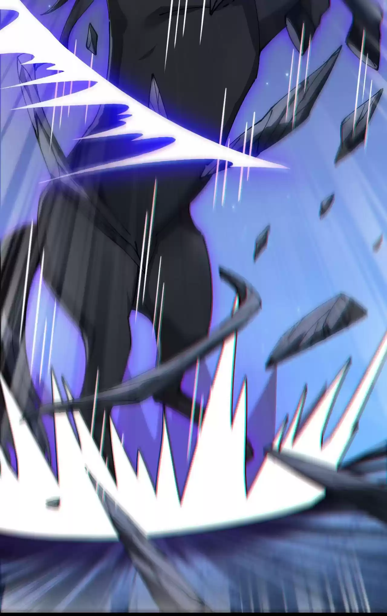 The Daily Life Of Immortal King Chapter 149