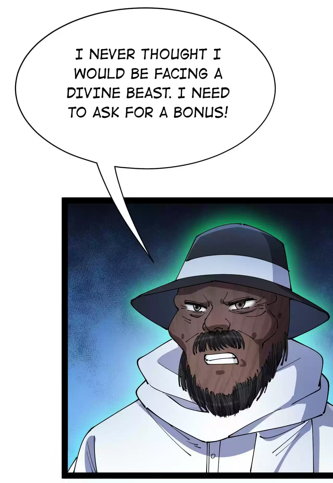 The Daily Life Of Immortal King Chapter 149