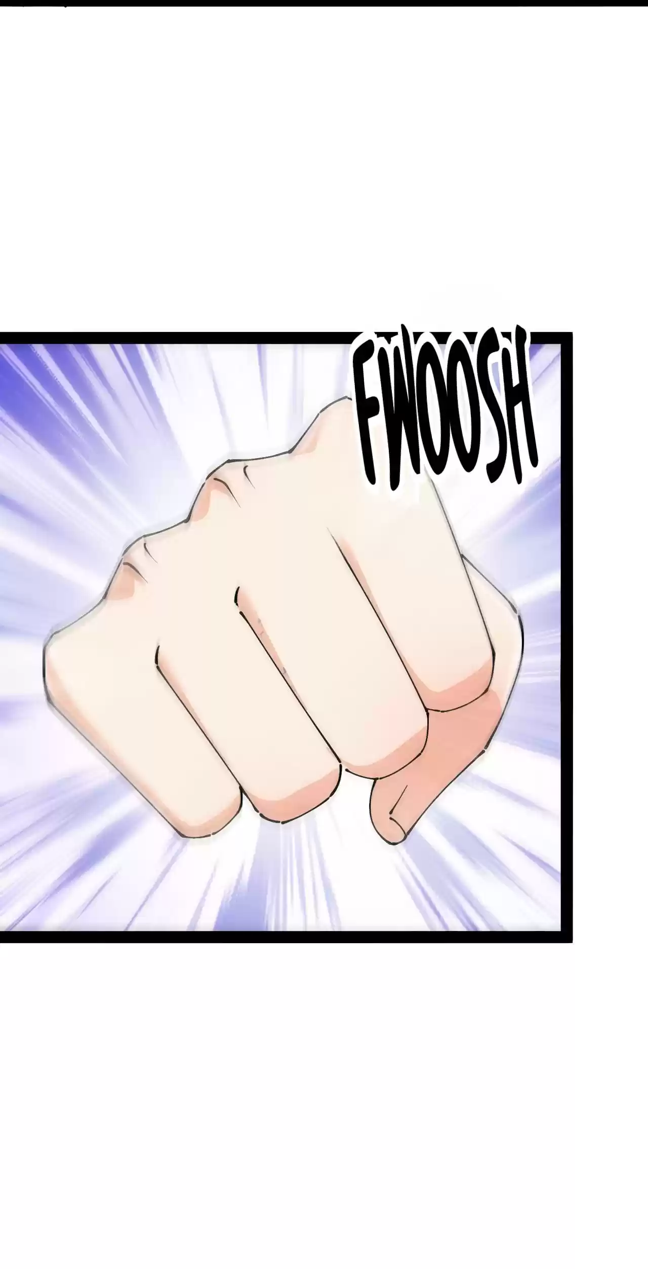 The Daily Life Of Immortal King Chapter 149