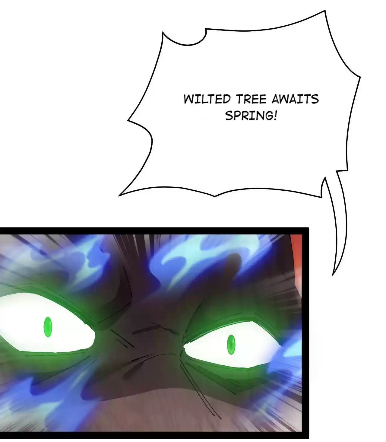 The Daily Life Of Immortal King Chapter 149