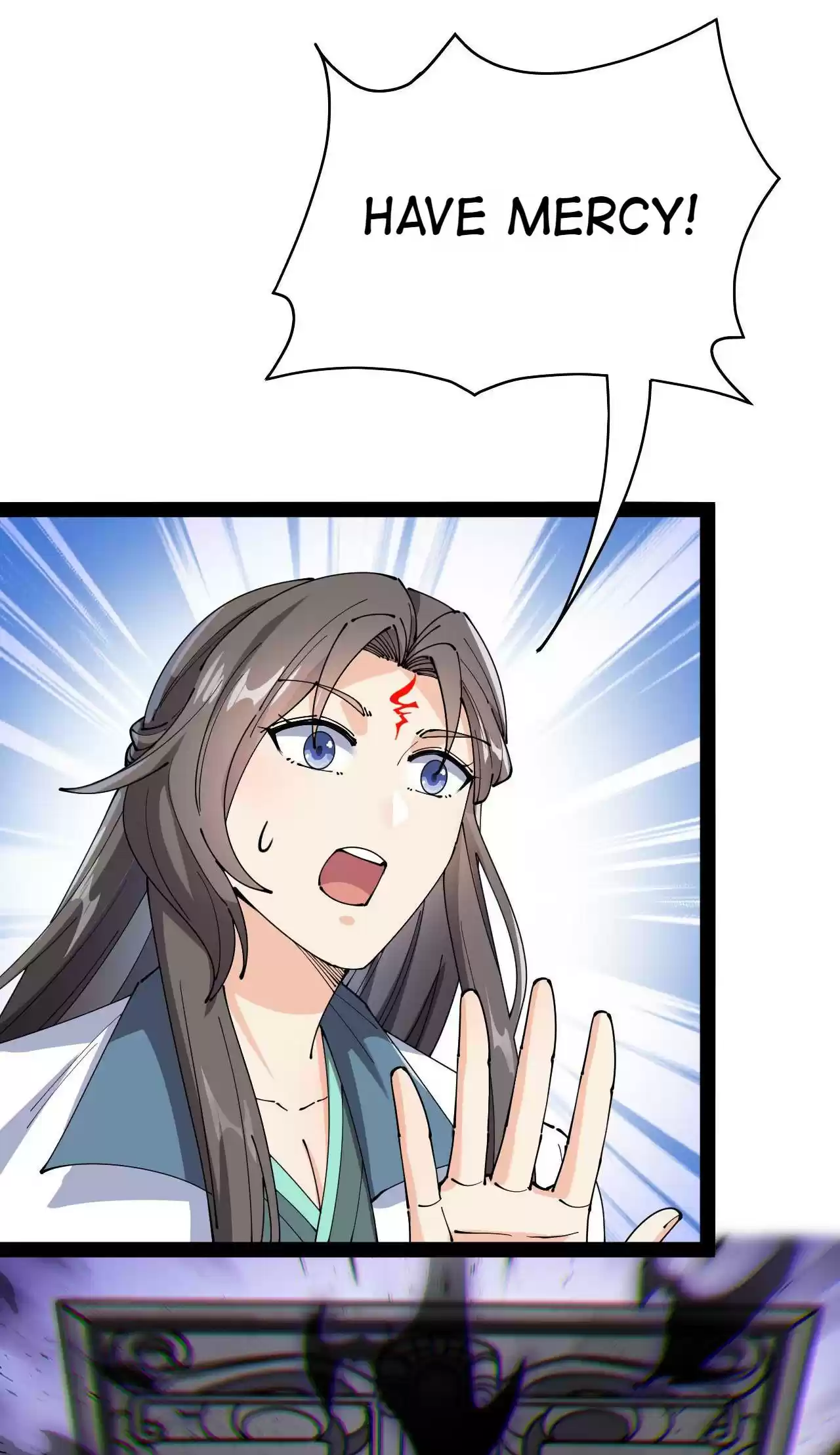 The Daily Life Of Immortal King Chapter 149