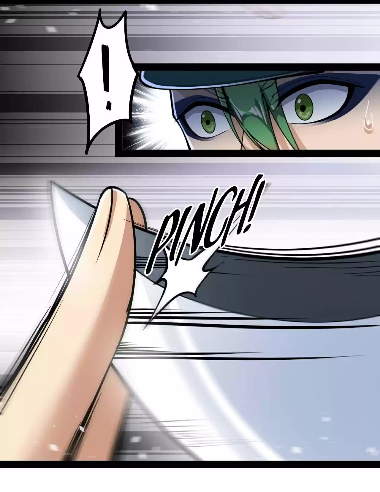 The Daily Life Of Immortal King Chapter 15: Who Says Fat Uncles Have No Romance?