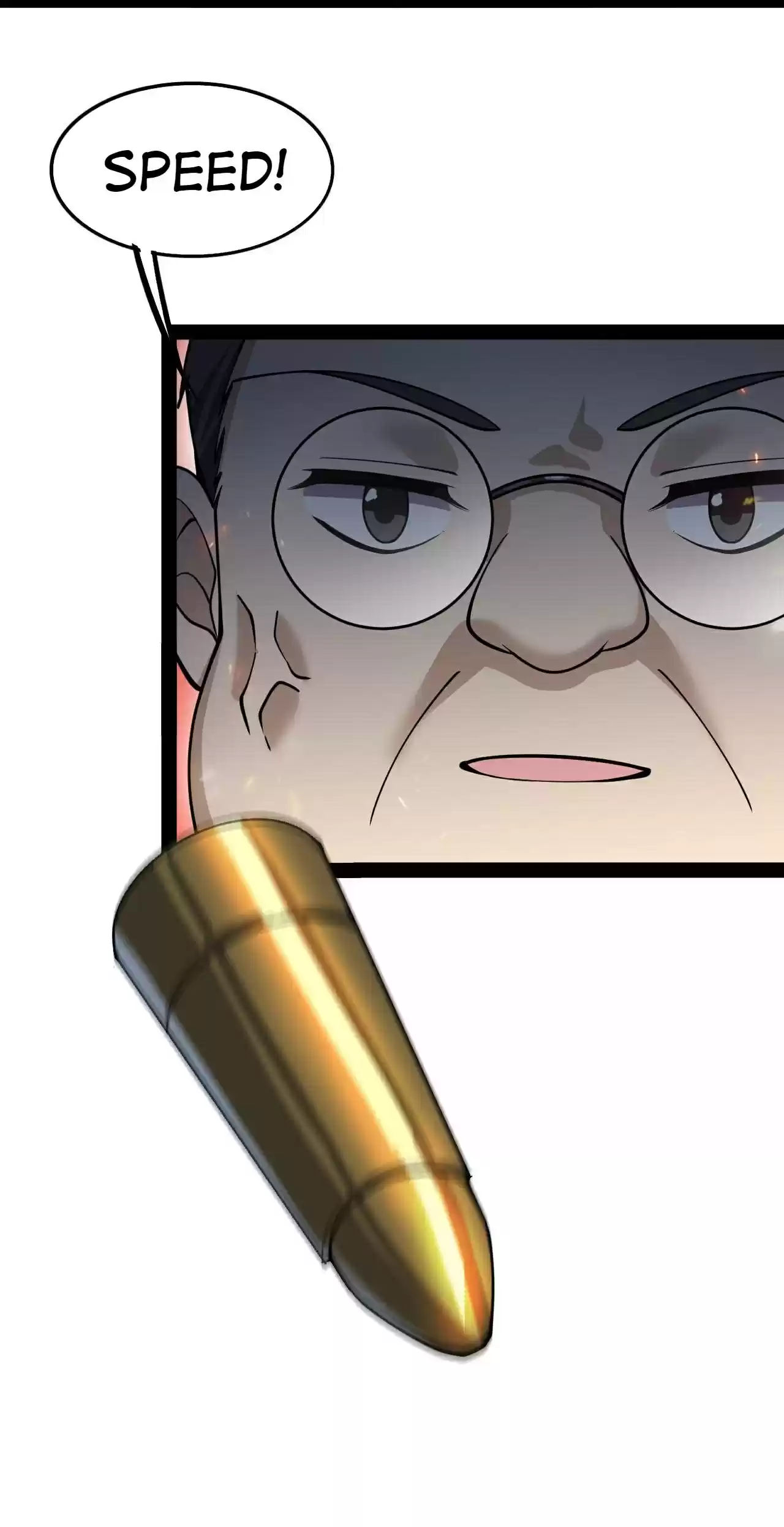 The Daily Life Of Immortal King Chapter 15: Who Says Fat Uncles Have No Romance?