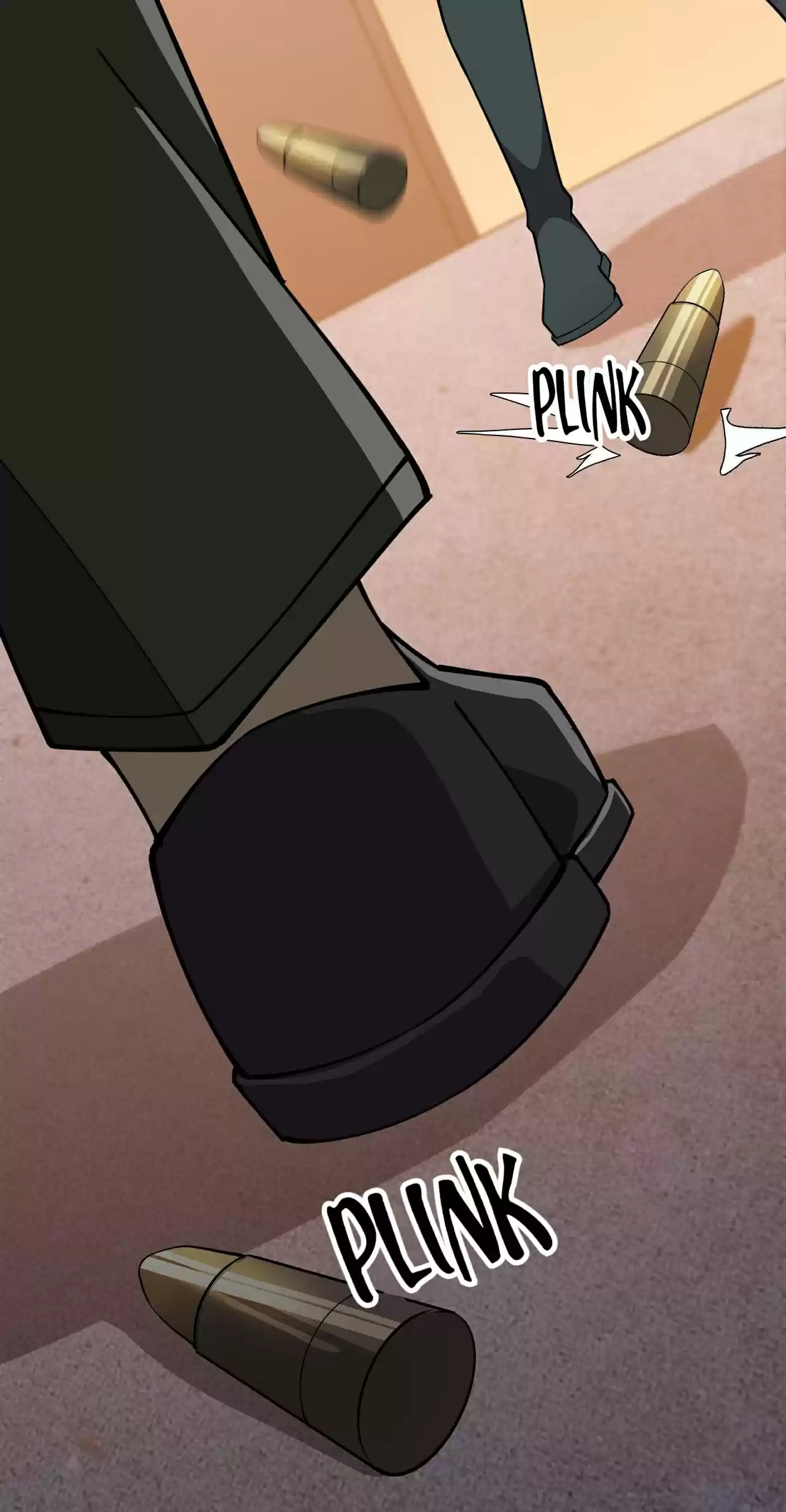 The Daily Life Of Immortal King Chapter 15: Who Says Fat Uncles Have No Romance?