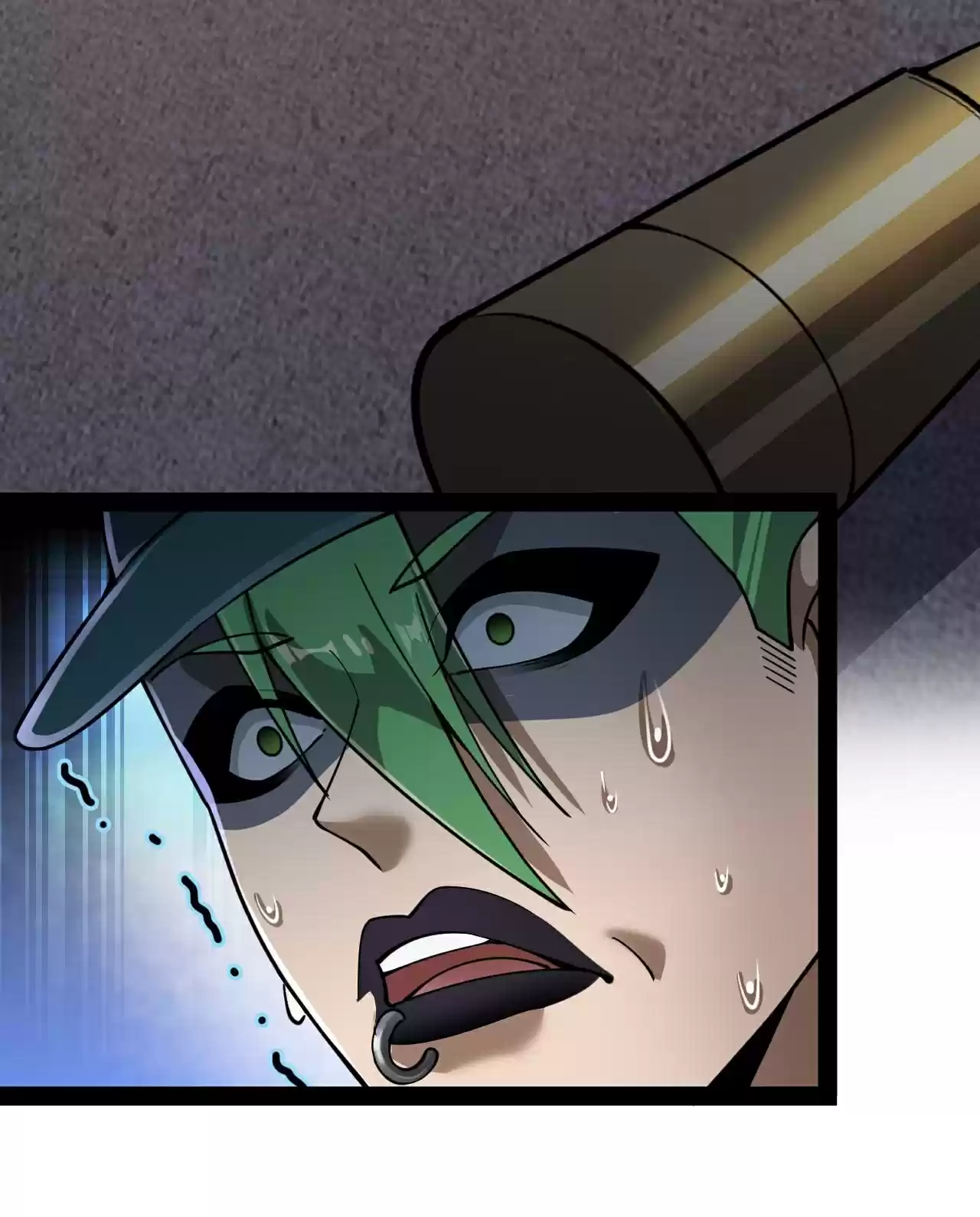 The Daily Life Of Immortal King Chapter 15: Who Says Fat Uncles Have No Romance?