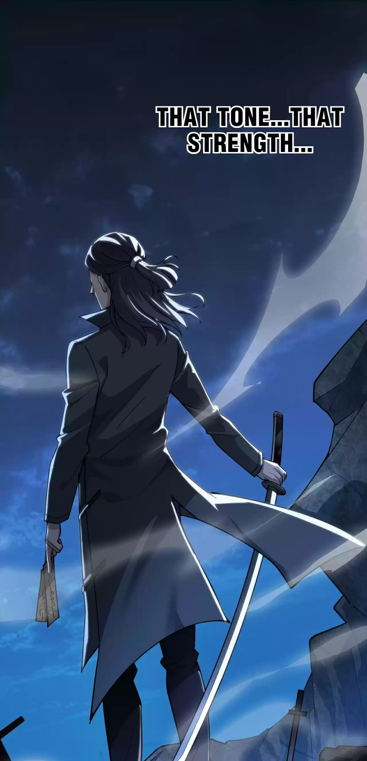 The Daily Life Of Immortal King Chapter 15: Who Says Fat Uncles Have No Romance?