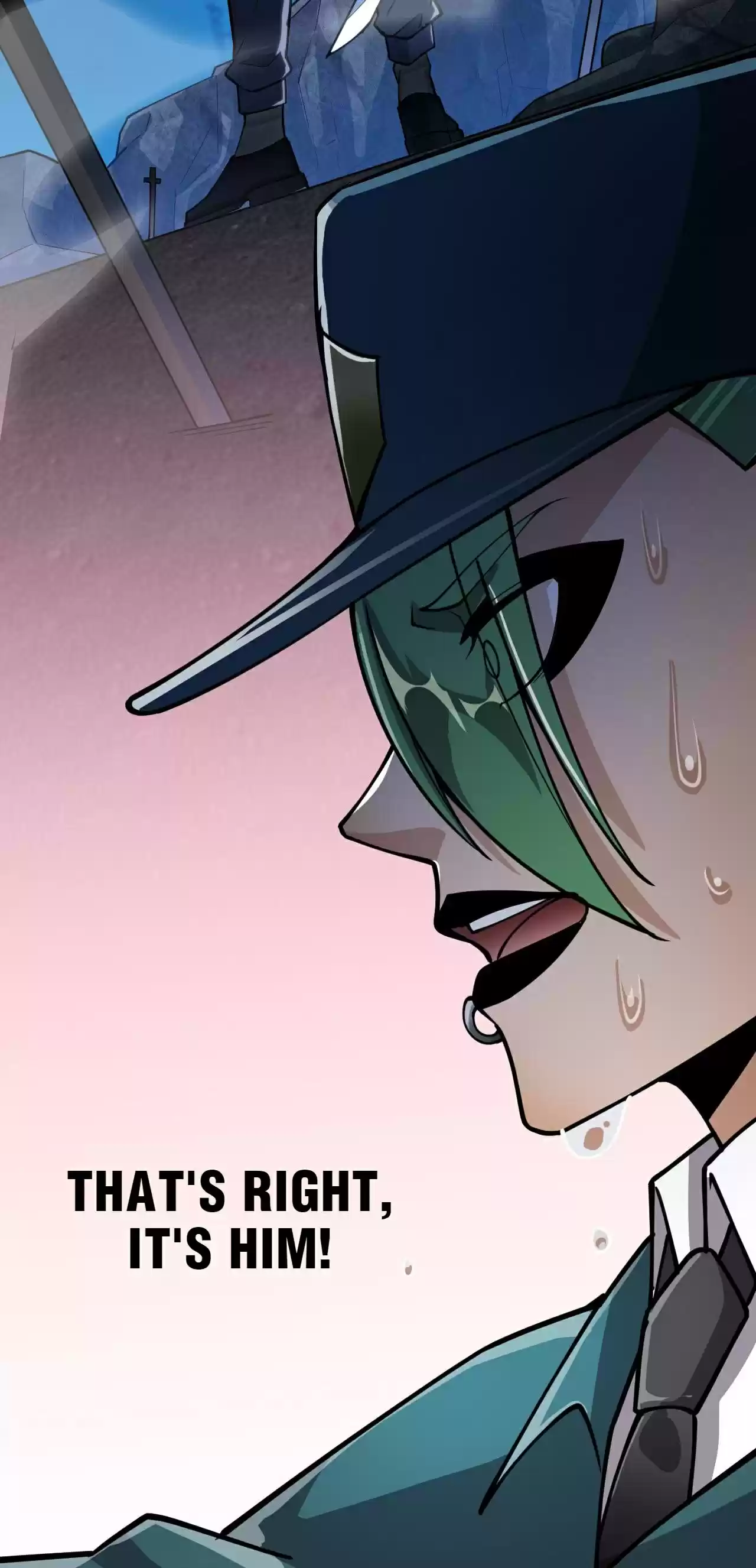 The Daily Life Of Immortal King Chapter 15: Who Says Fat Uncles Have No Romance?