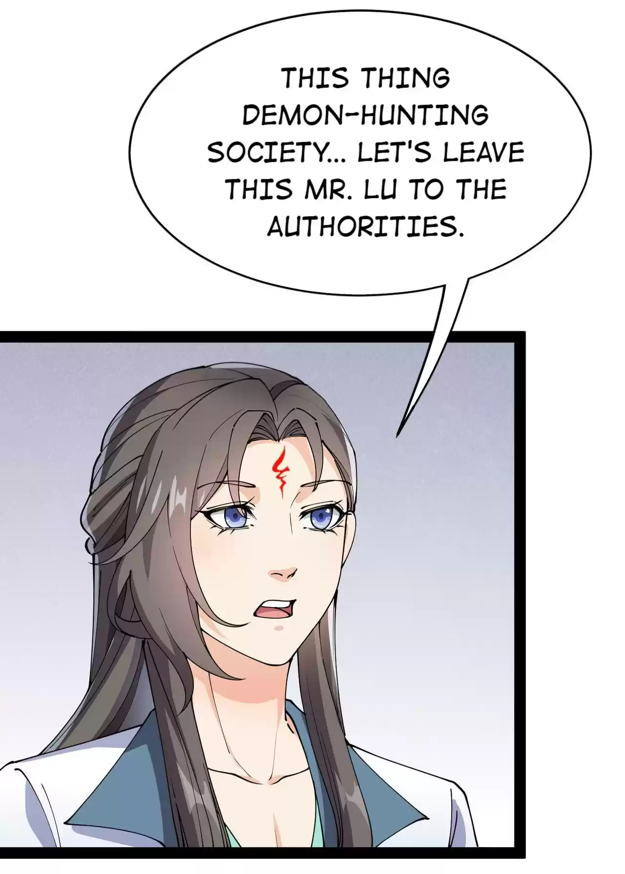 The Daily Life Of Immortal King Chapter 150