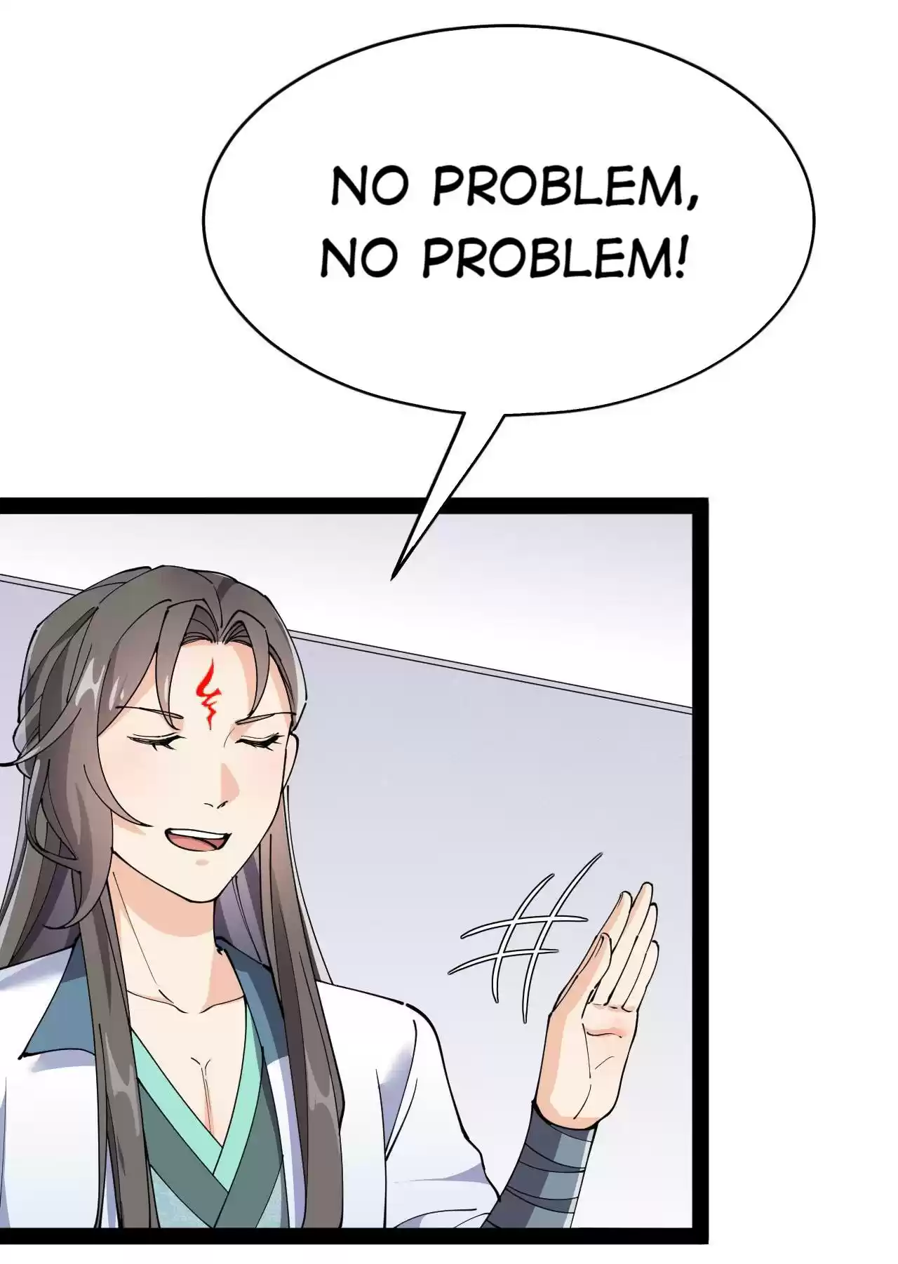 The Daily Life Of Immortal King Chapter 150