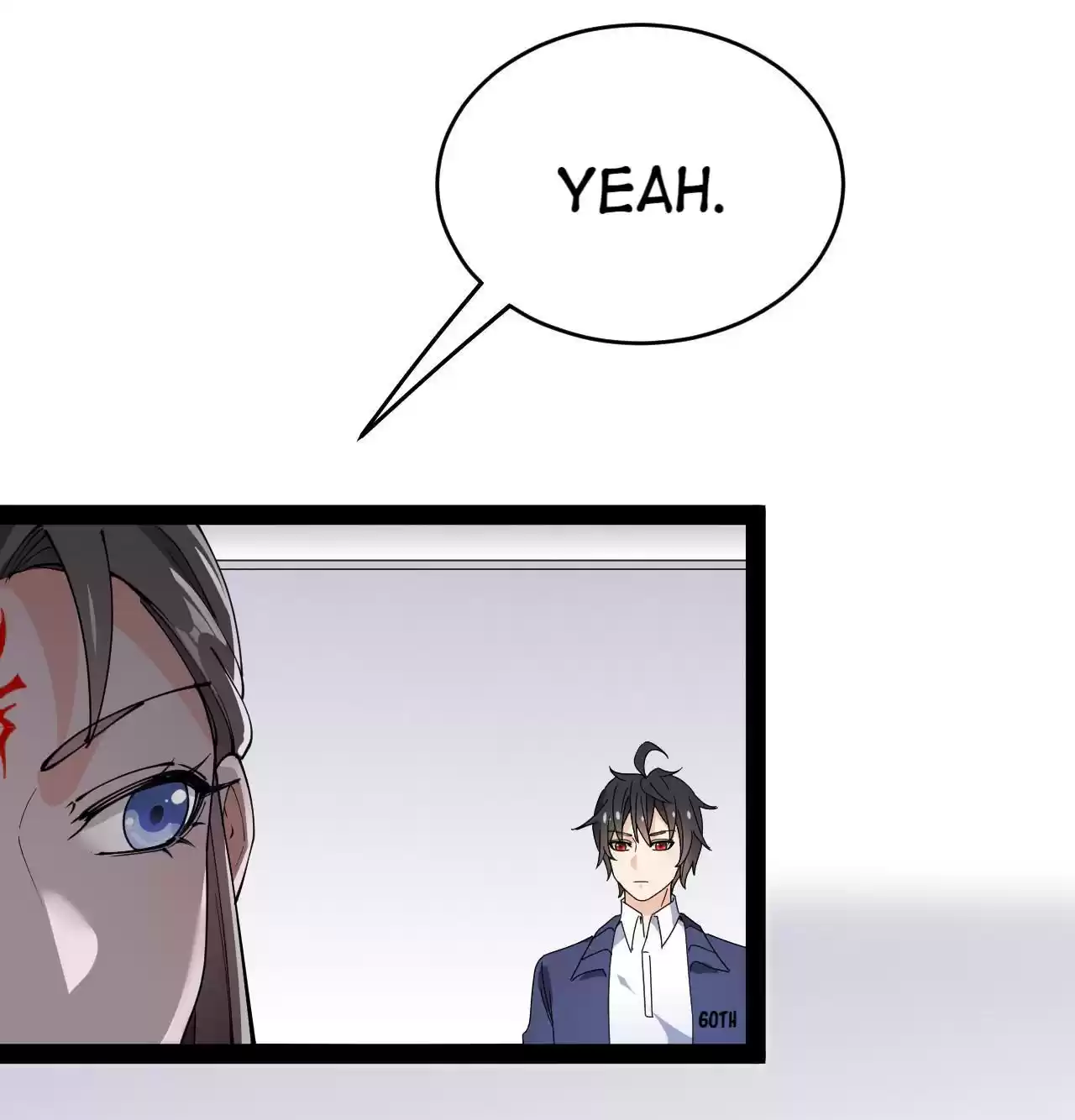 The Daily Life Of Immortal King Chapter 150