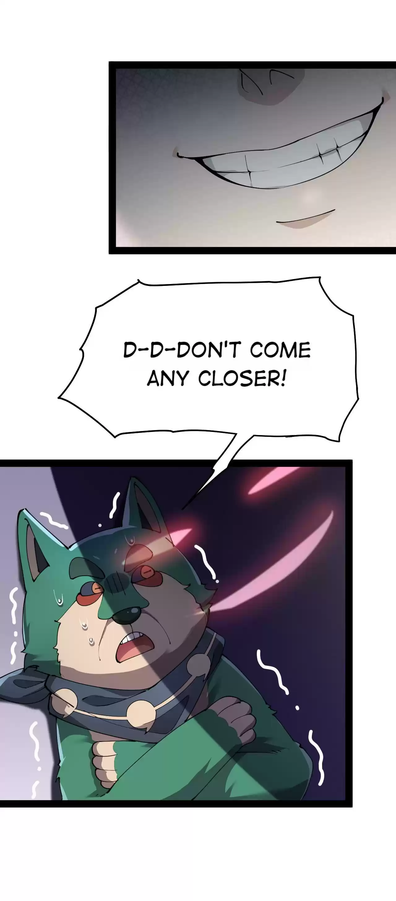 The Daily Life Of Immortal King Chapter 150