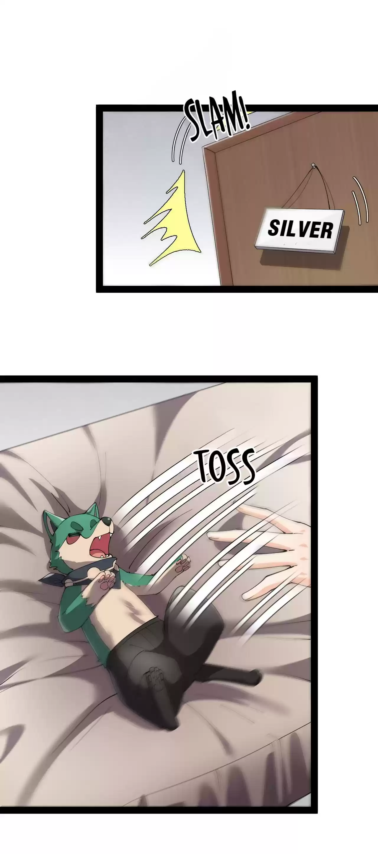 The Daily Life Of Immortal King Chapter 150