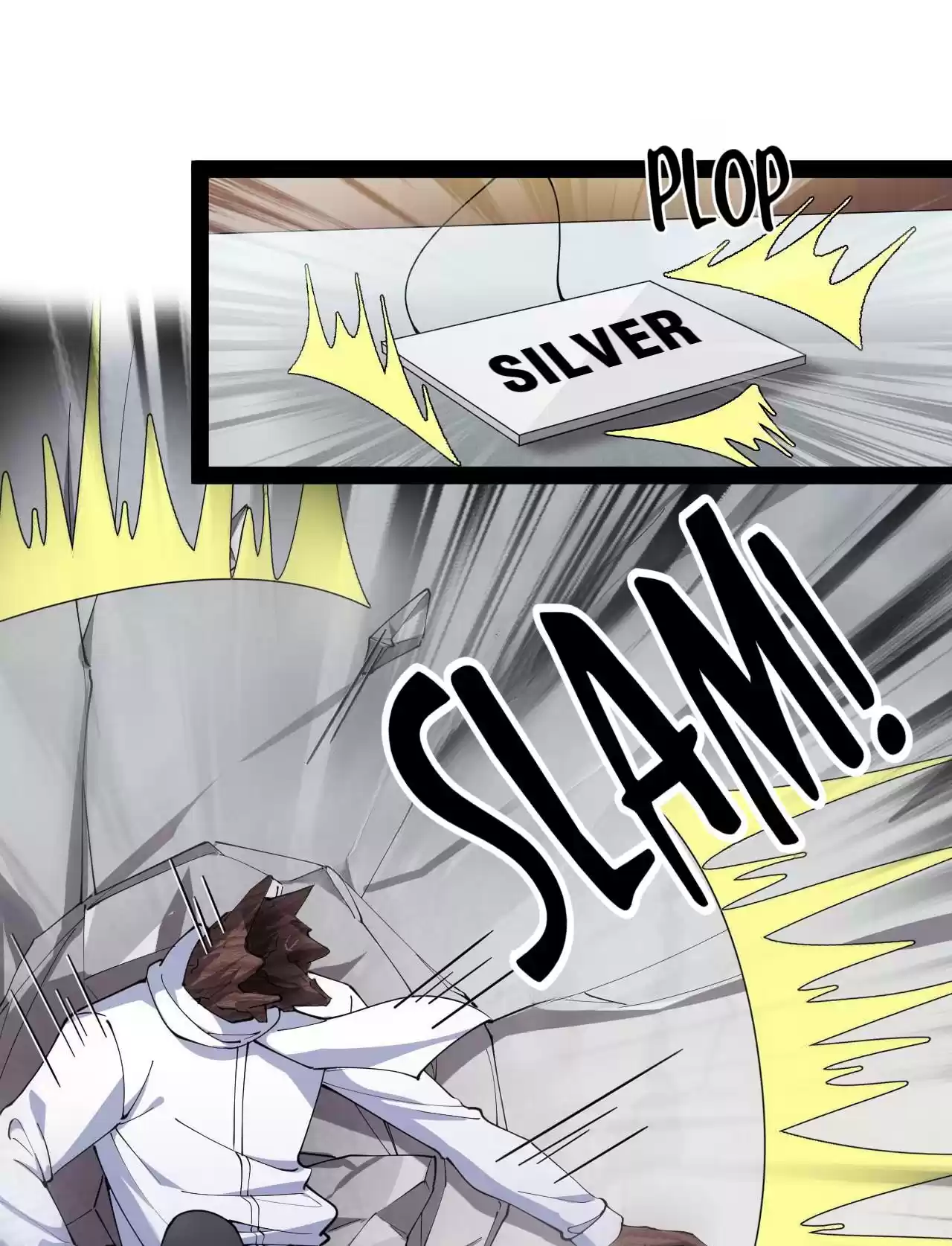 The Daily Life Of Immortal King Chapter 150