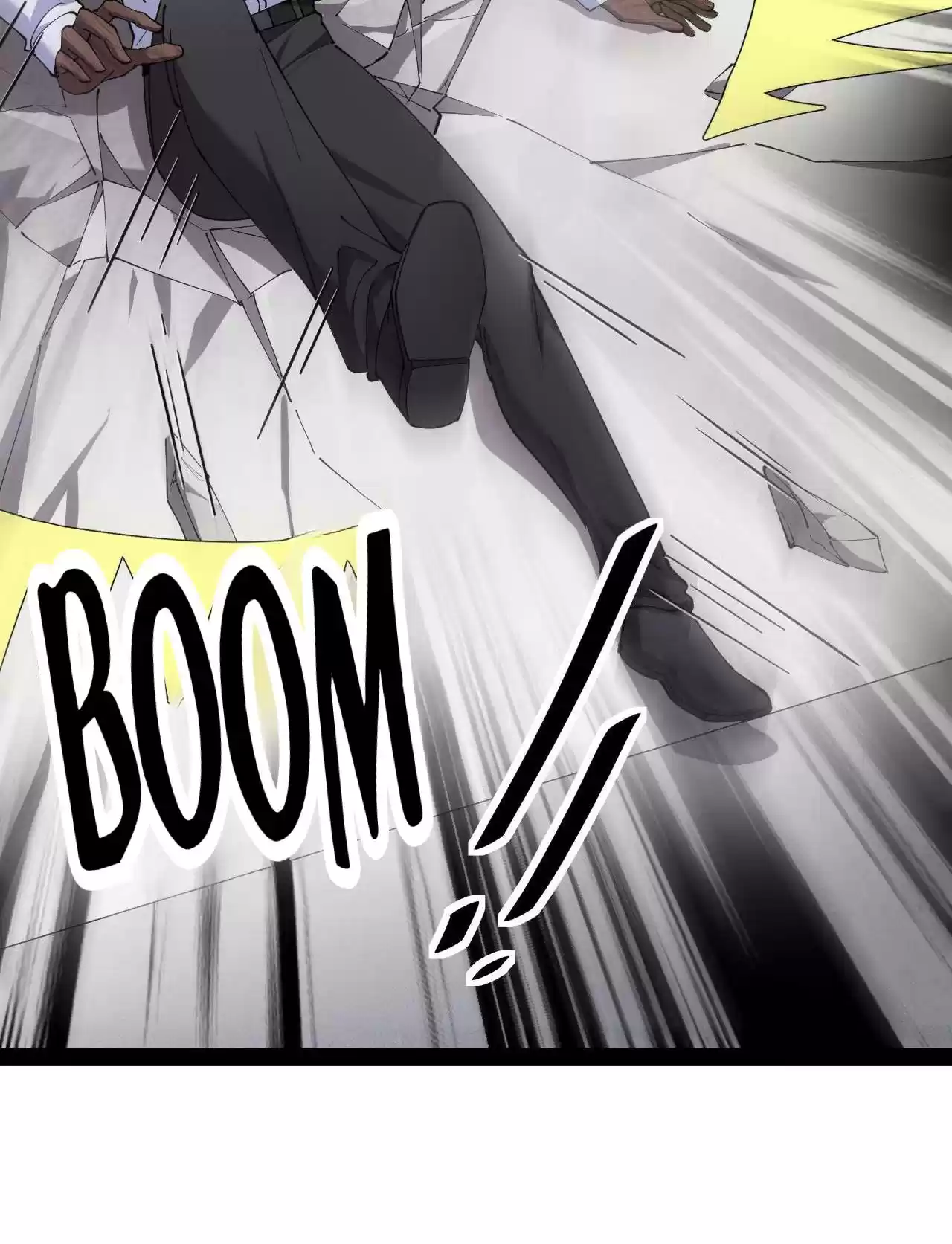 The Daily Life Of Immortal King Chapter 150