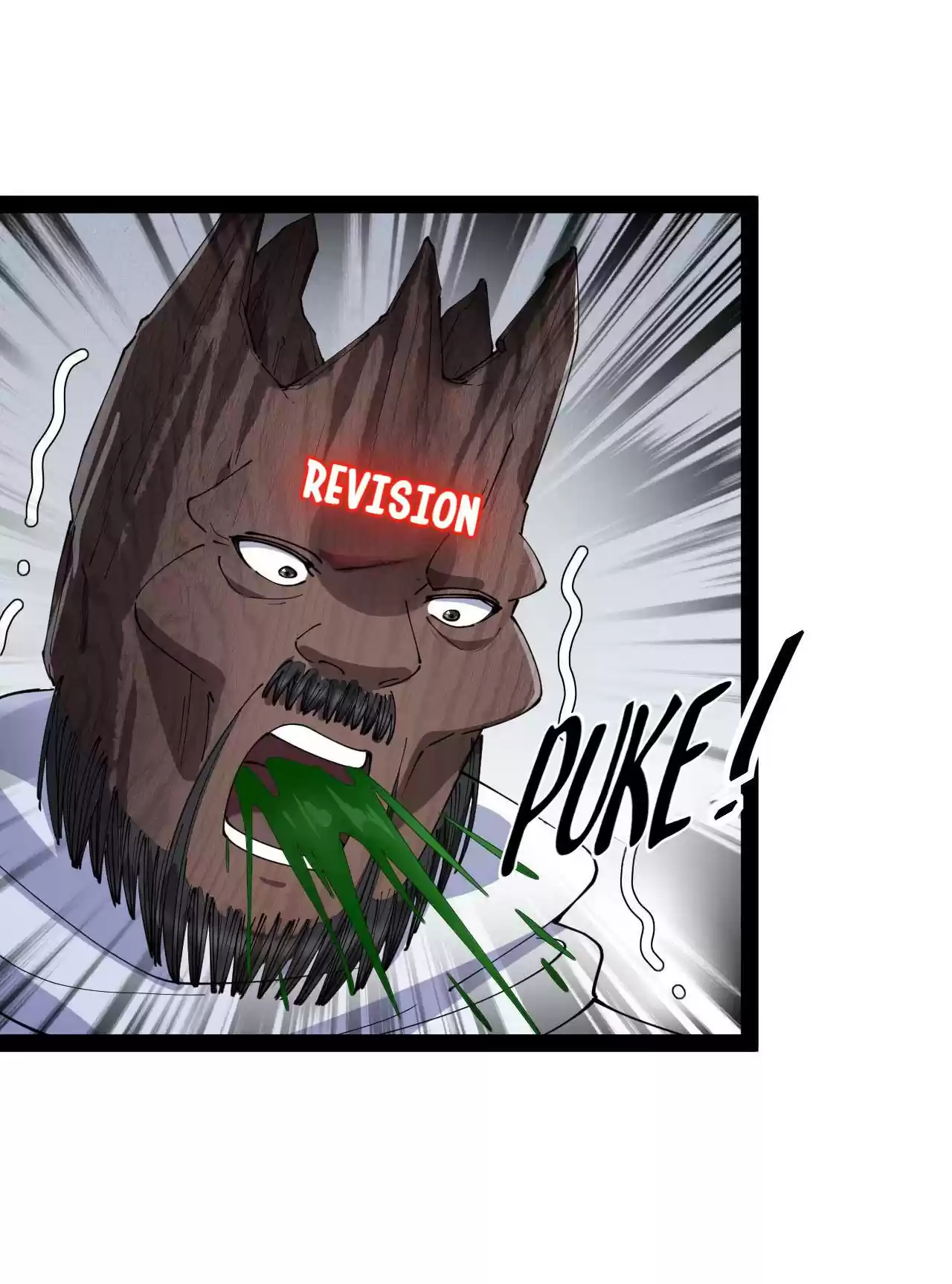 The Daily Life Of Immortal King Chapter 150