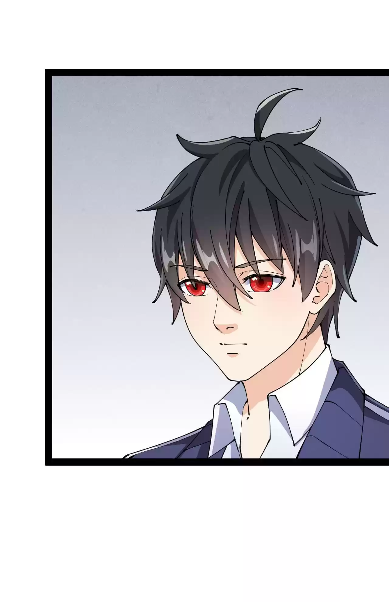 The Daily Life Of Immortal King Chapter 150