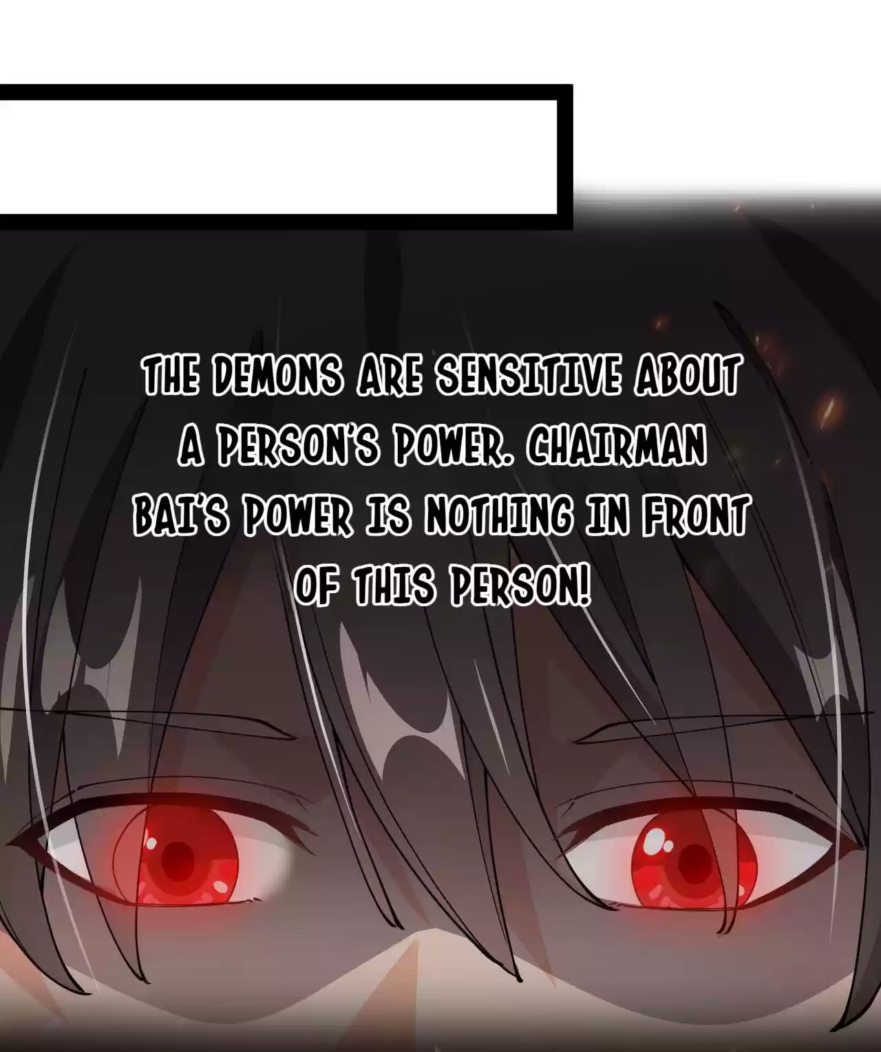 The Daily Life Of Immortal King Chapter 150