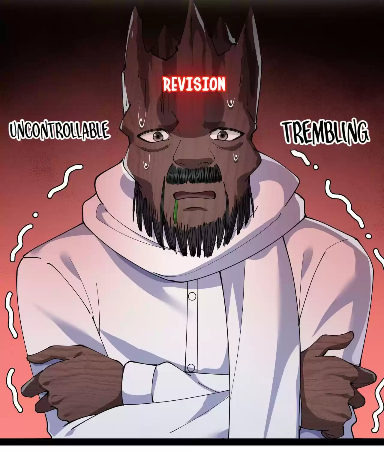 The Daily Life Of Immortal King Chapter 150