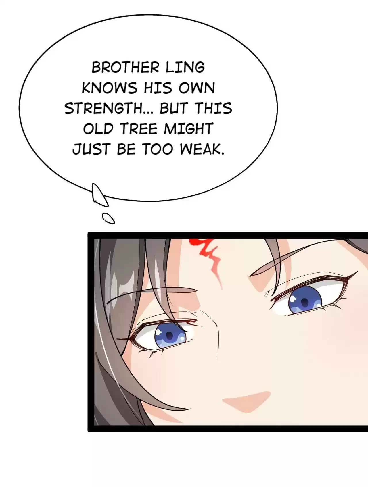 The Daily Life Of Immortal King Chapter 150