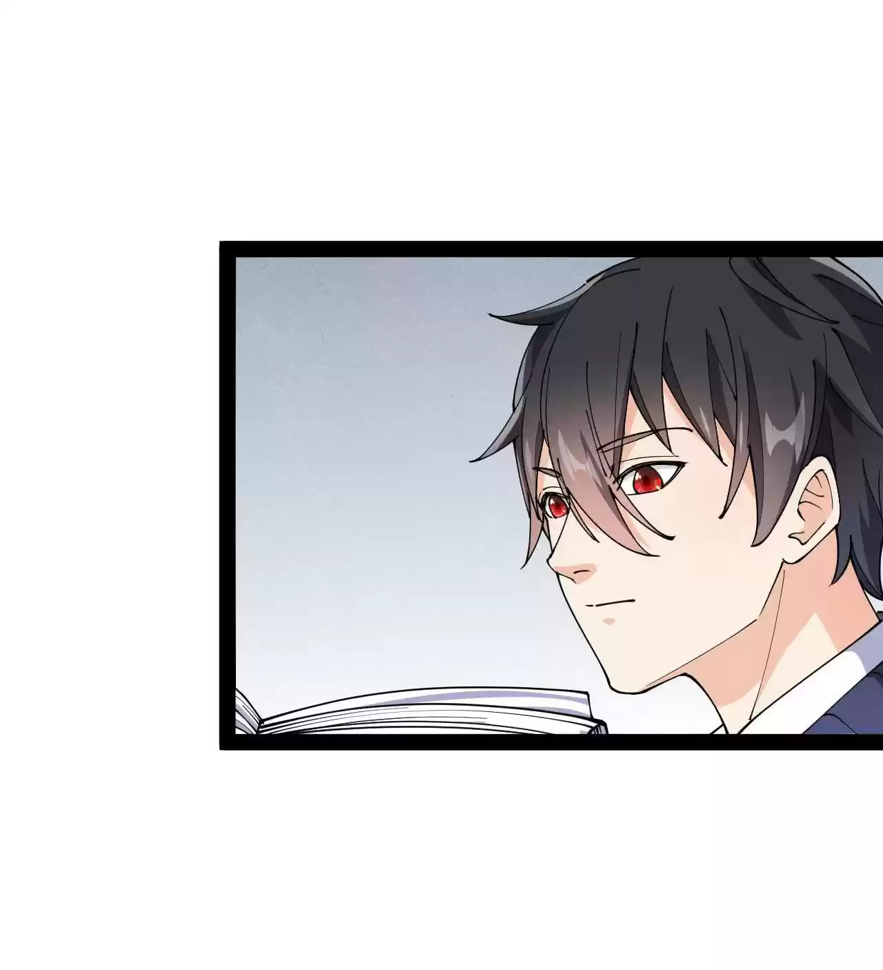 The Daily Life Of Immortal King Chapter 150