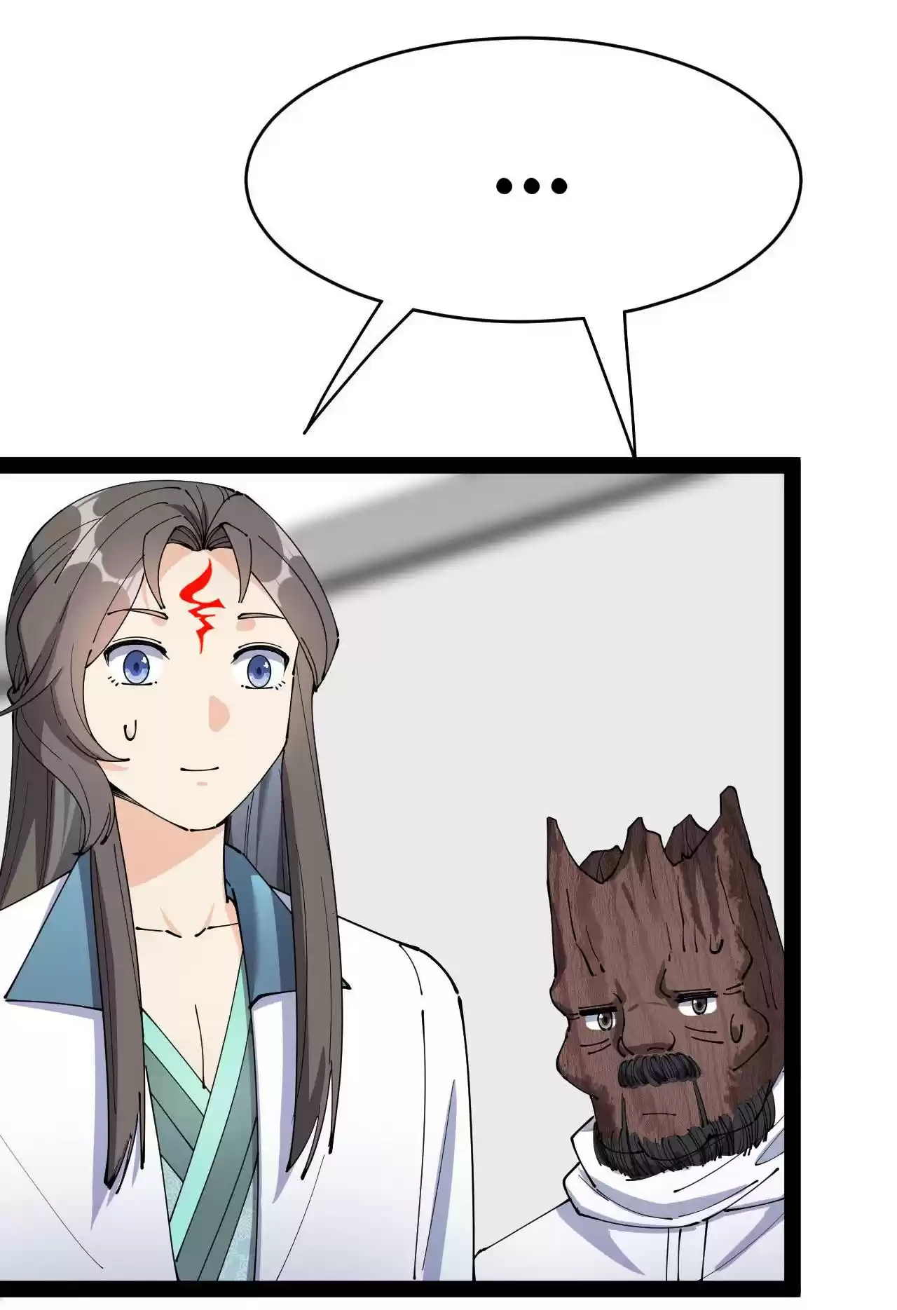 The Daily Life Of Immortal King Chapter 150