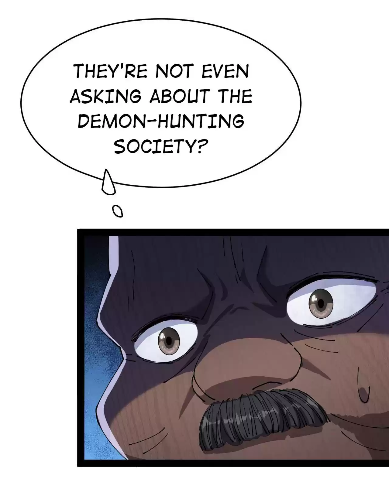 The Daily Life Of Immortal King Chapter 150