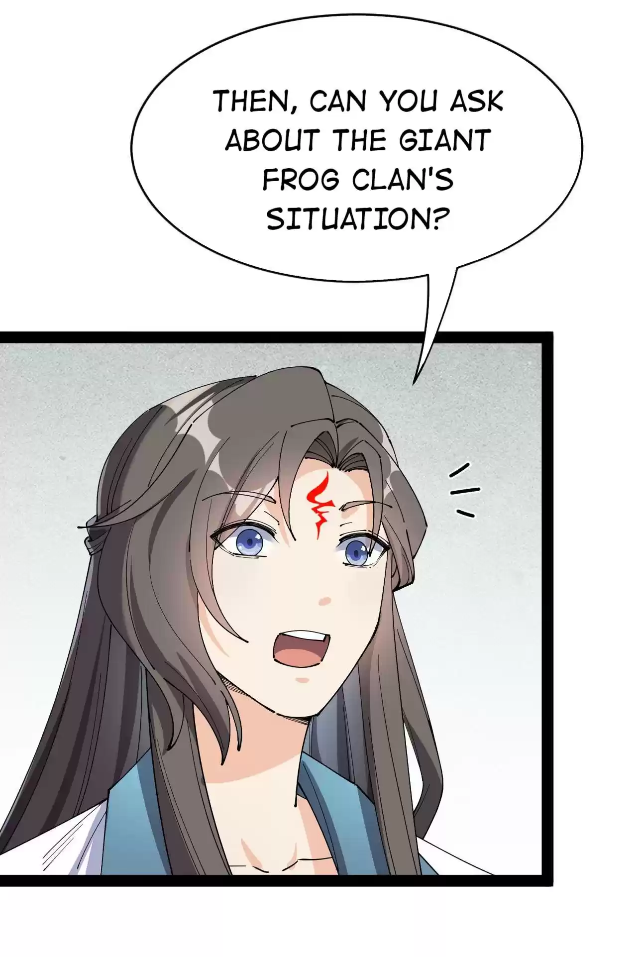 The Daily Life Of Immortal King Chapter 150