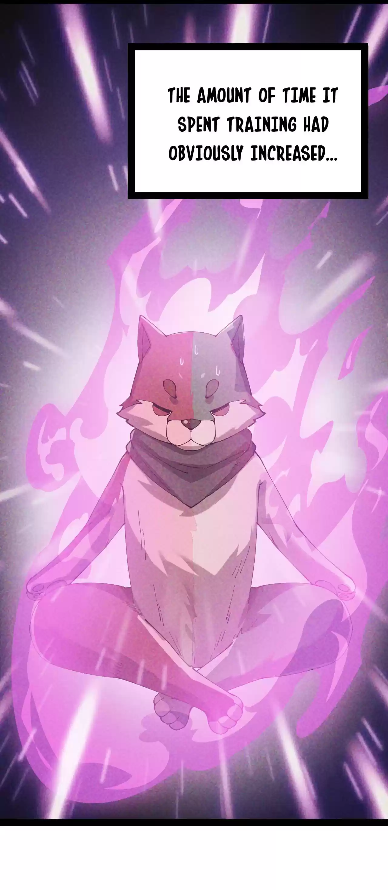 The Daily Life Of Immortal King Chapter 150