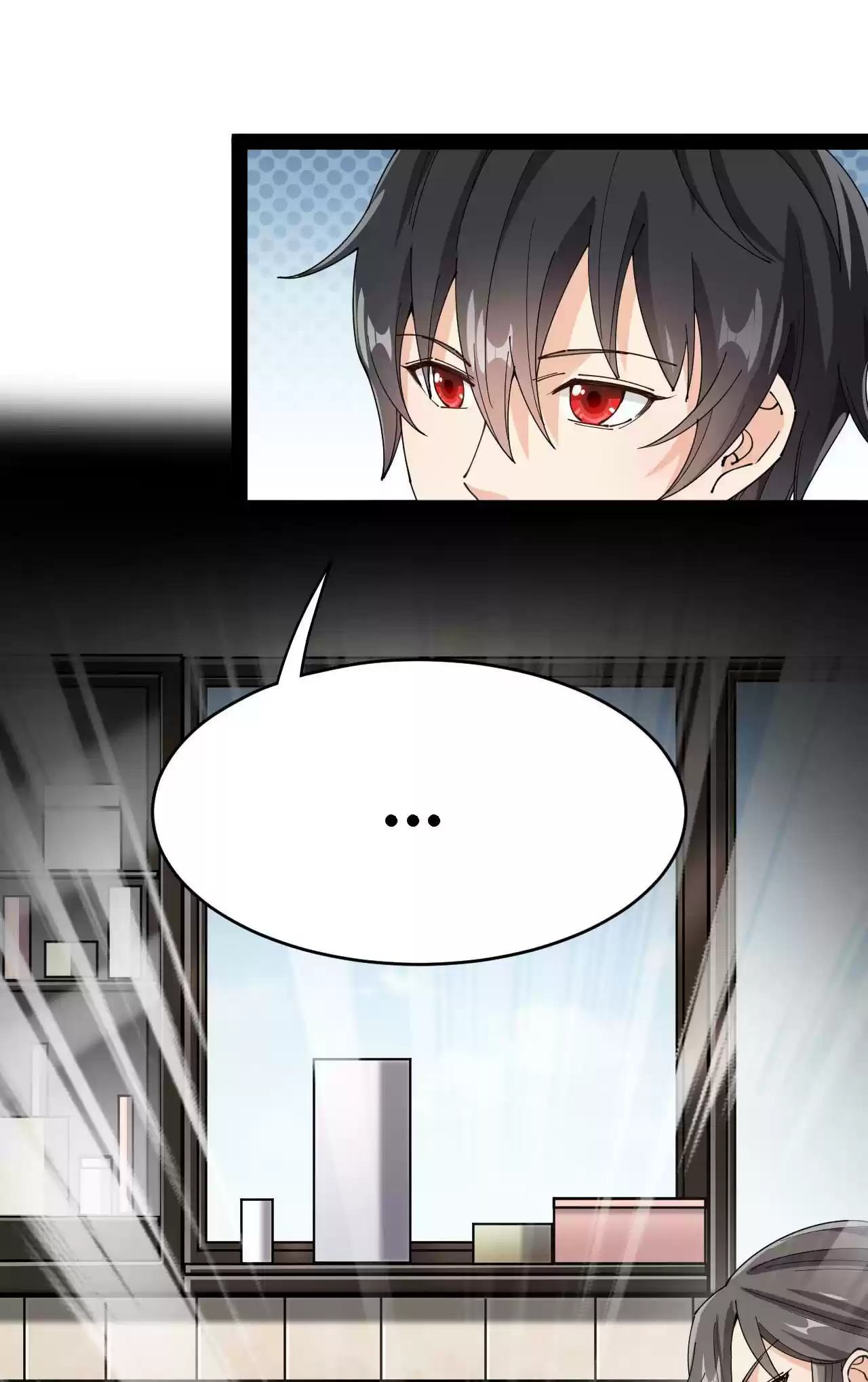 The Daily Life Of Immortal King Chapter 156