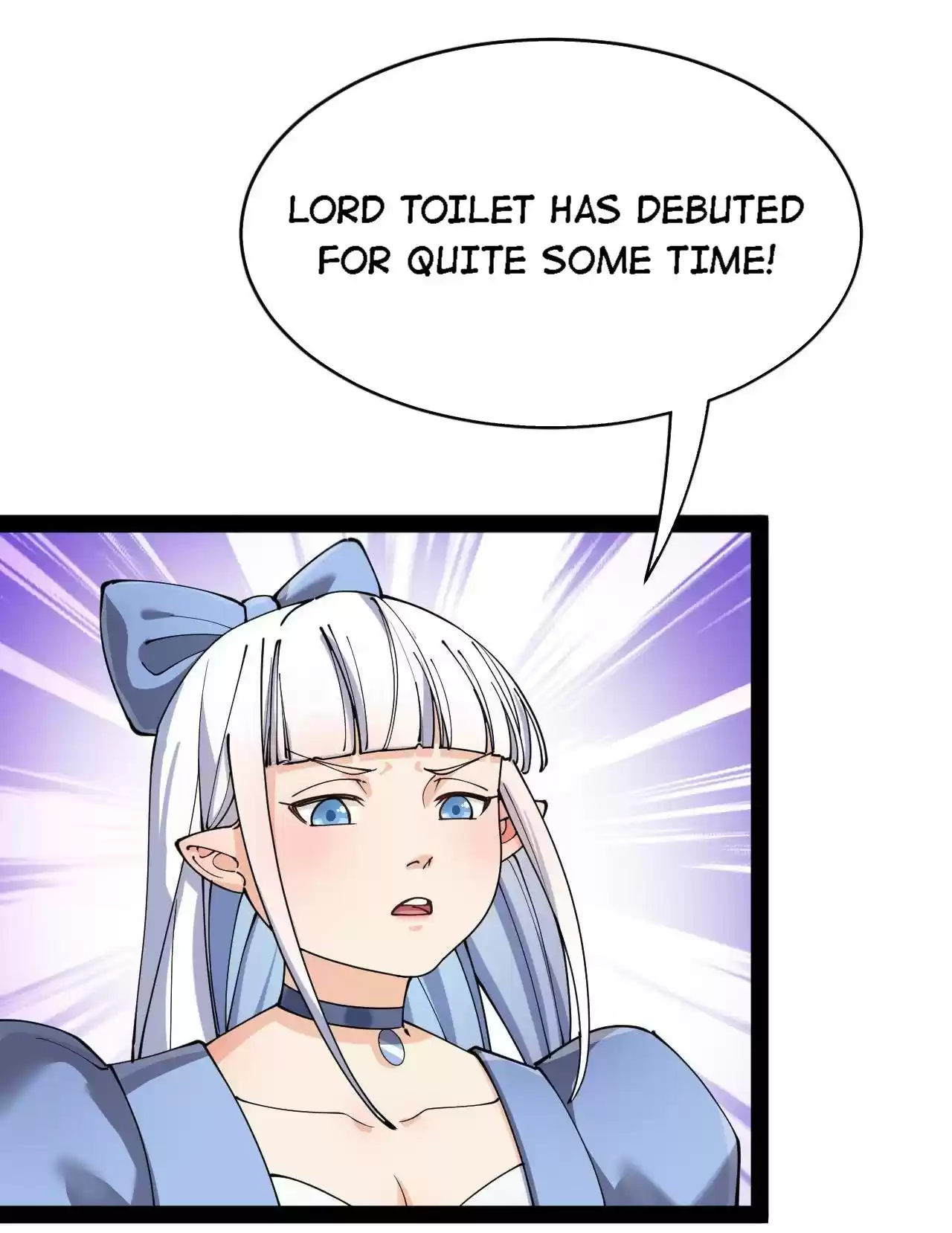 The Daily Life Of Immortal King Chapter 156