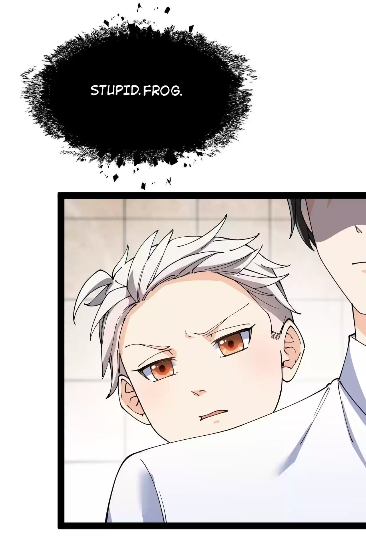 The Daily Life Of Immortal King Chapter 156