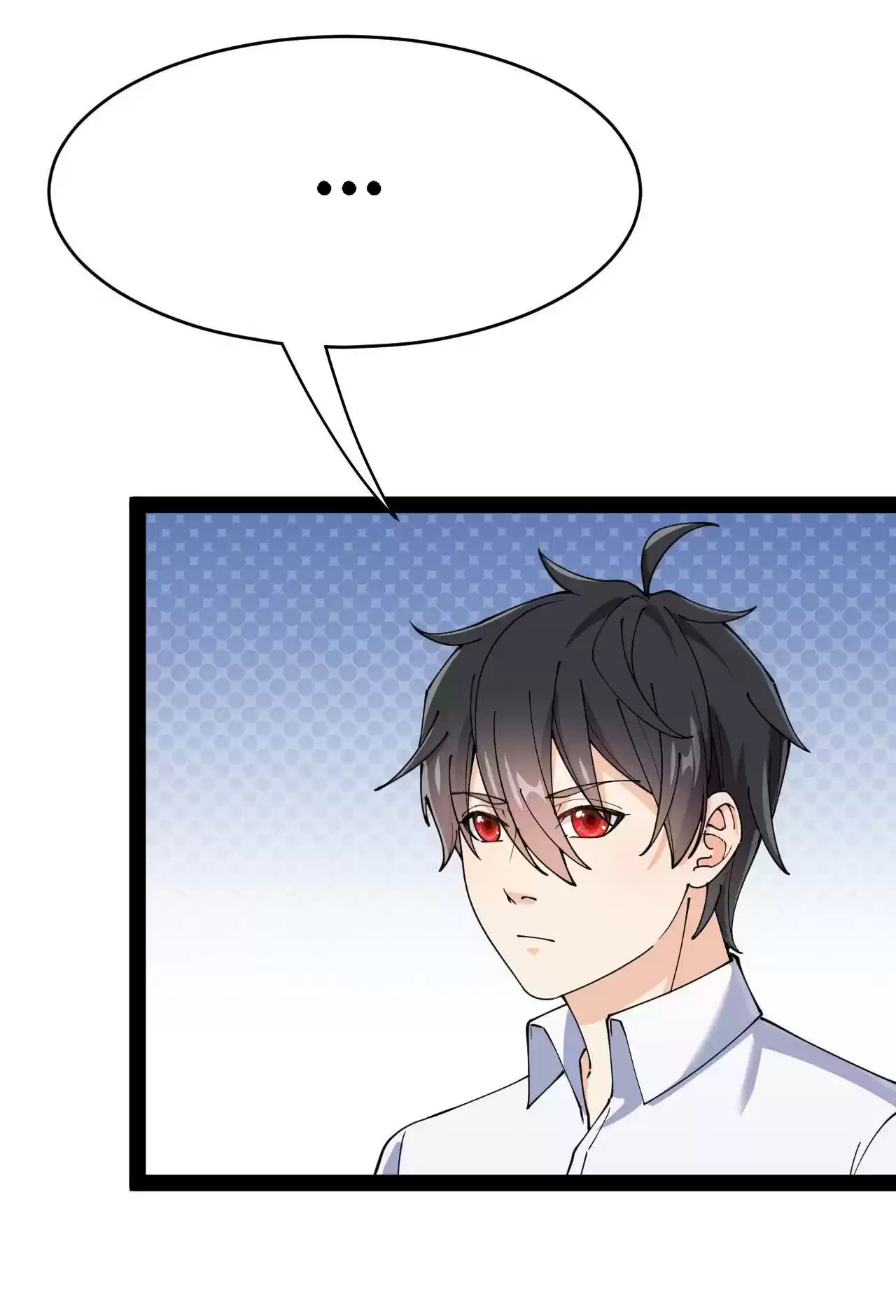 The Daily Life Of Immortal King Chapter 156