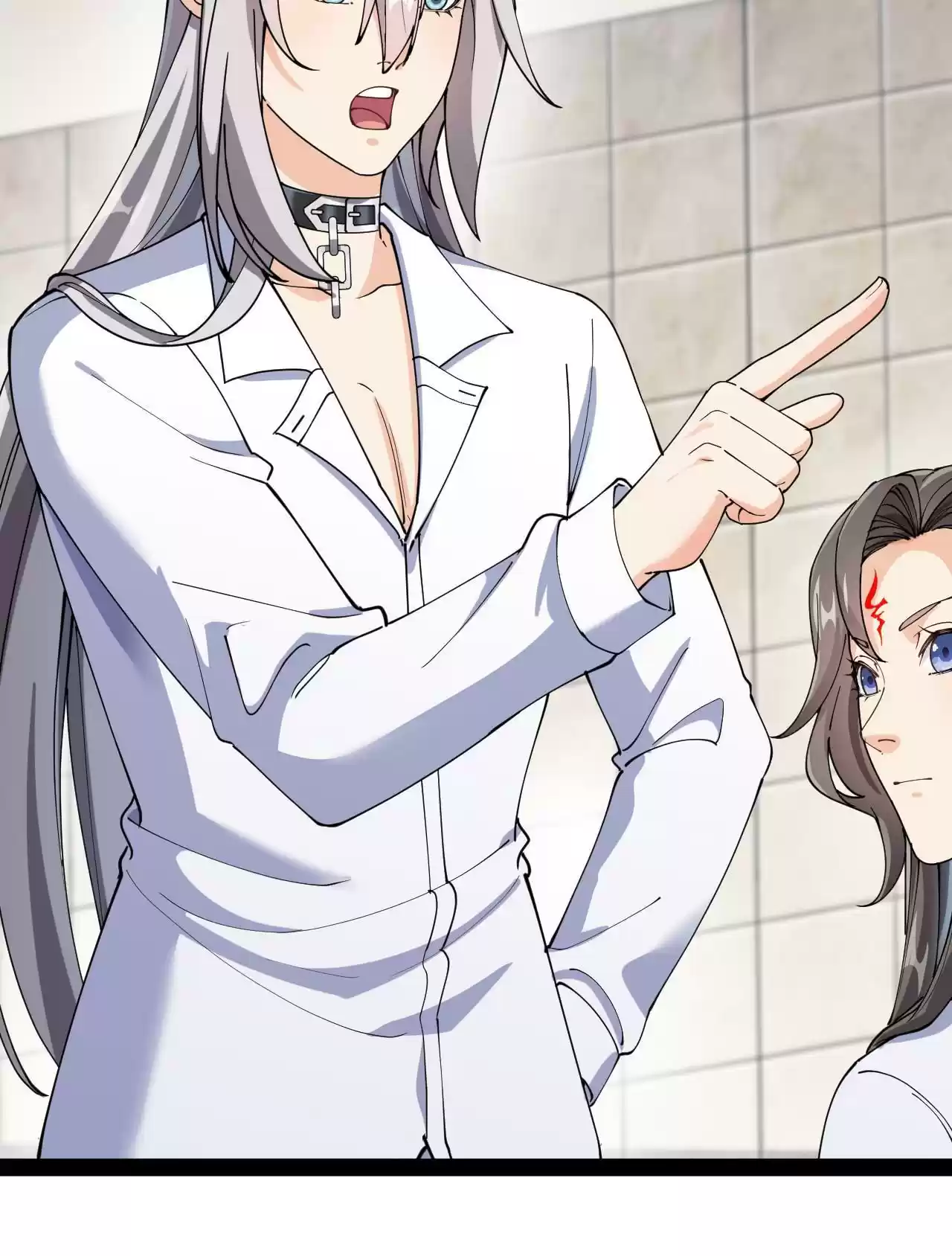 The Daily Life Of Immortal King Chapter 156